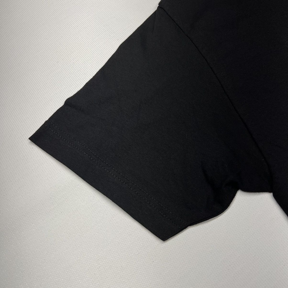 Fuck The Population Rare Vuhlandes FTP Photo Lookbook Tee Shirt Print Streetwear Size US L / EU 52-54 / 3 - 12 Thumbnail