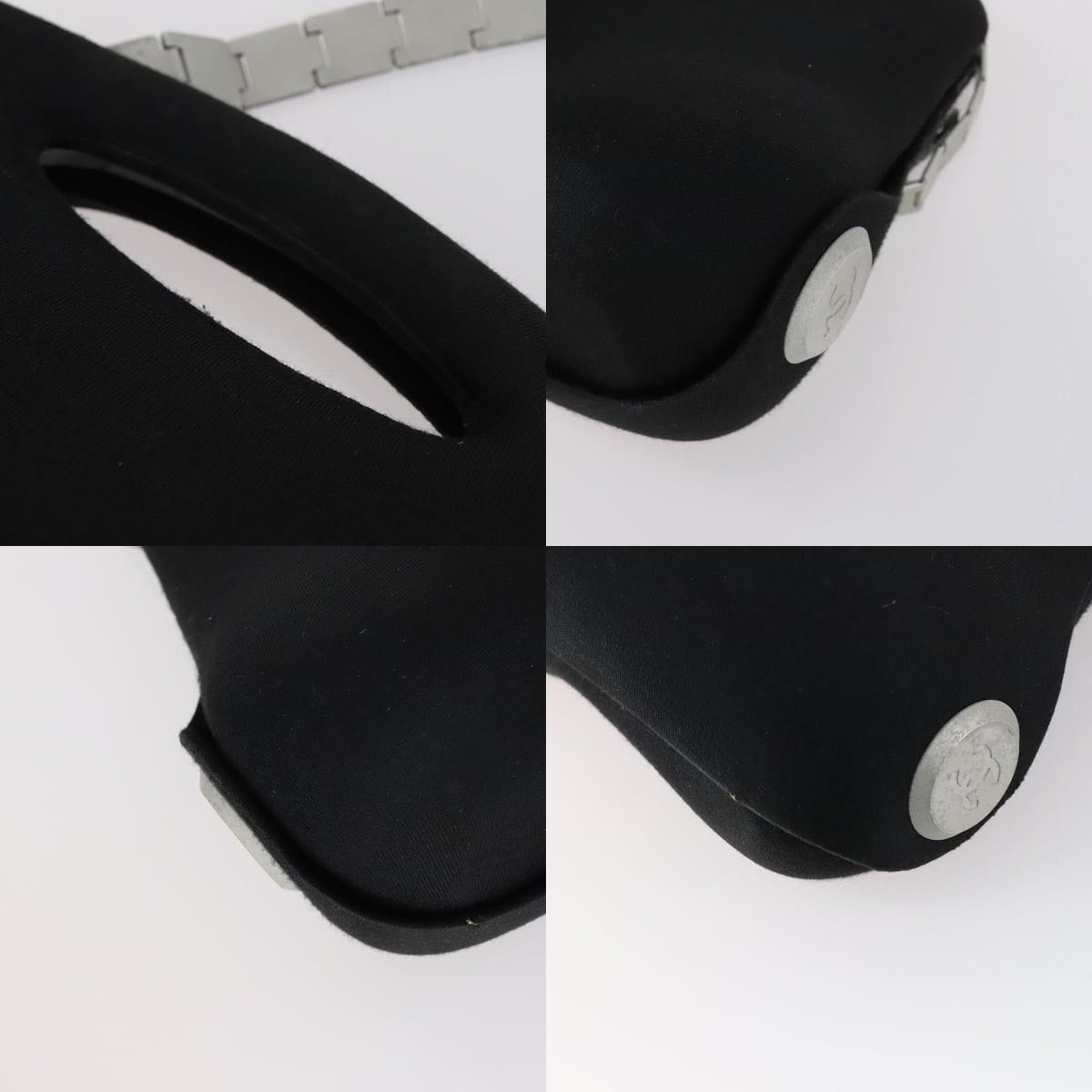 Chanel Chanel Hip Shoulder Bag Size ONE SIZE - 6 Thumbnail