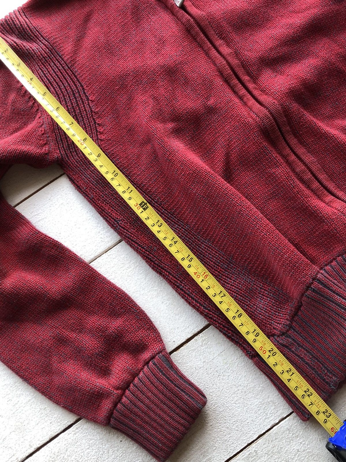 O'Neill Vintage 90s O’Neill Big Logo Full Zip Y2K Surf Style Size US M / EU 48-50 / 2 - 7 Thumbnail