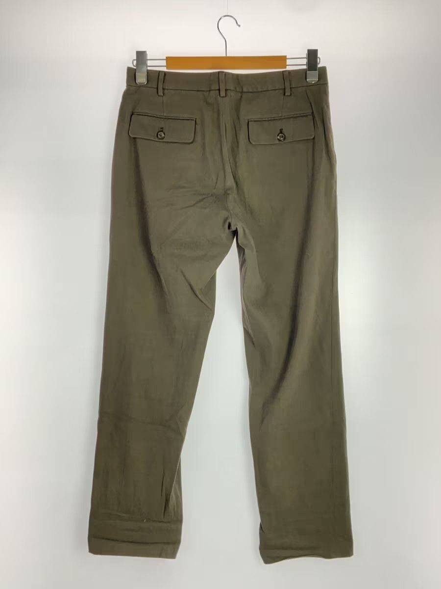 Maison Margiela Military Pants Size US 30 / EU 46 - 2 Thumbnail