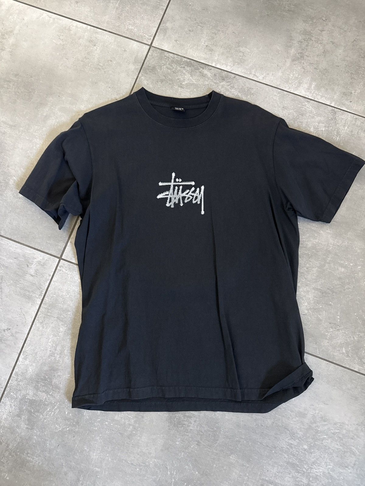 Stussy Framed Surfer Size US L / EU 52-54 / 3 - 1 Thumbnail
