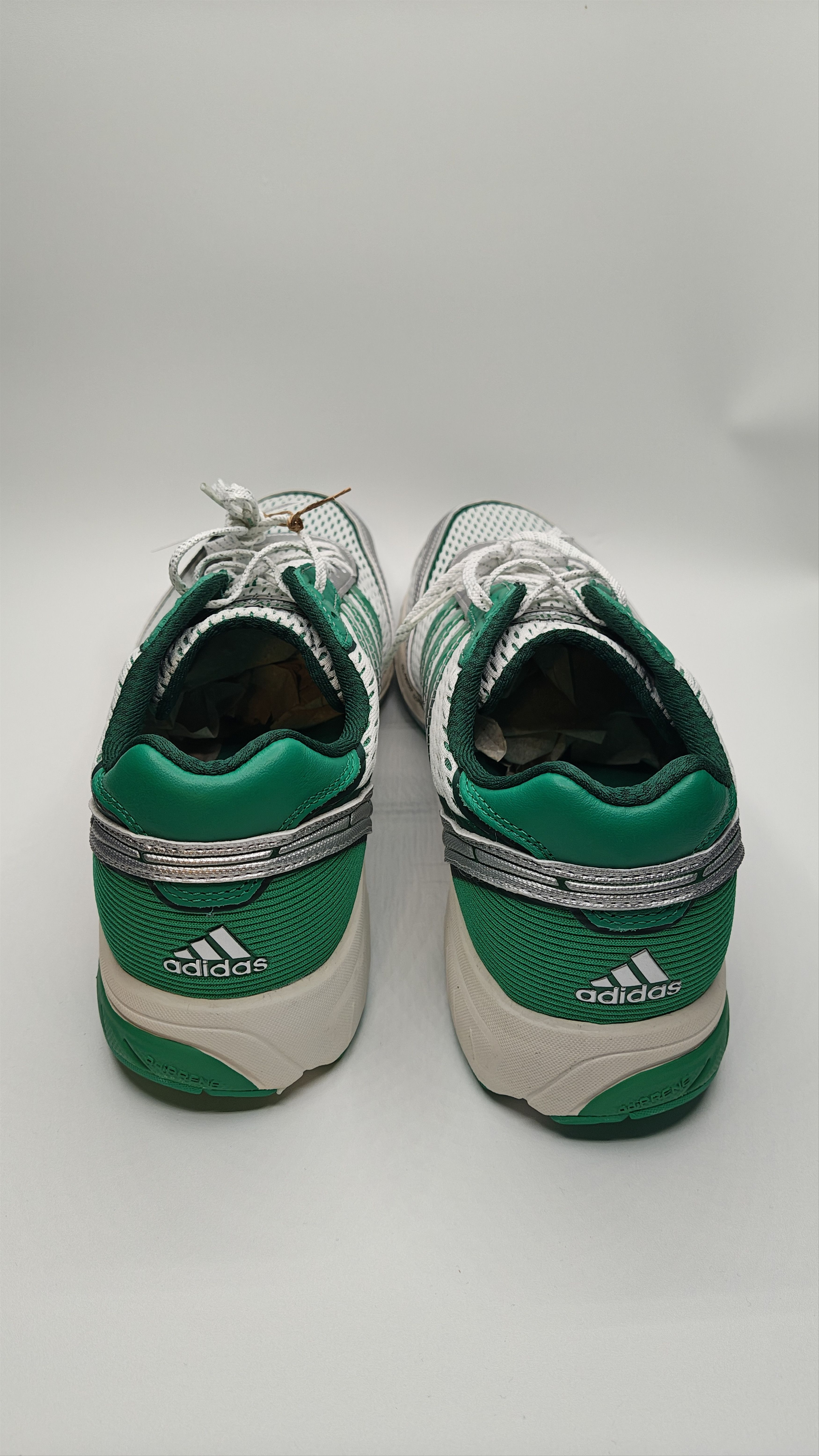 Adidas × Sporty & Rich adidas Sporty and Rich adizero Size US 10.5 / EU 43-44 - 4 Thumbnail