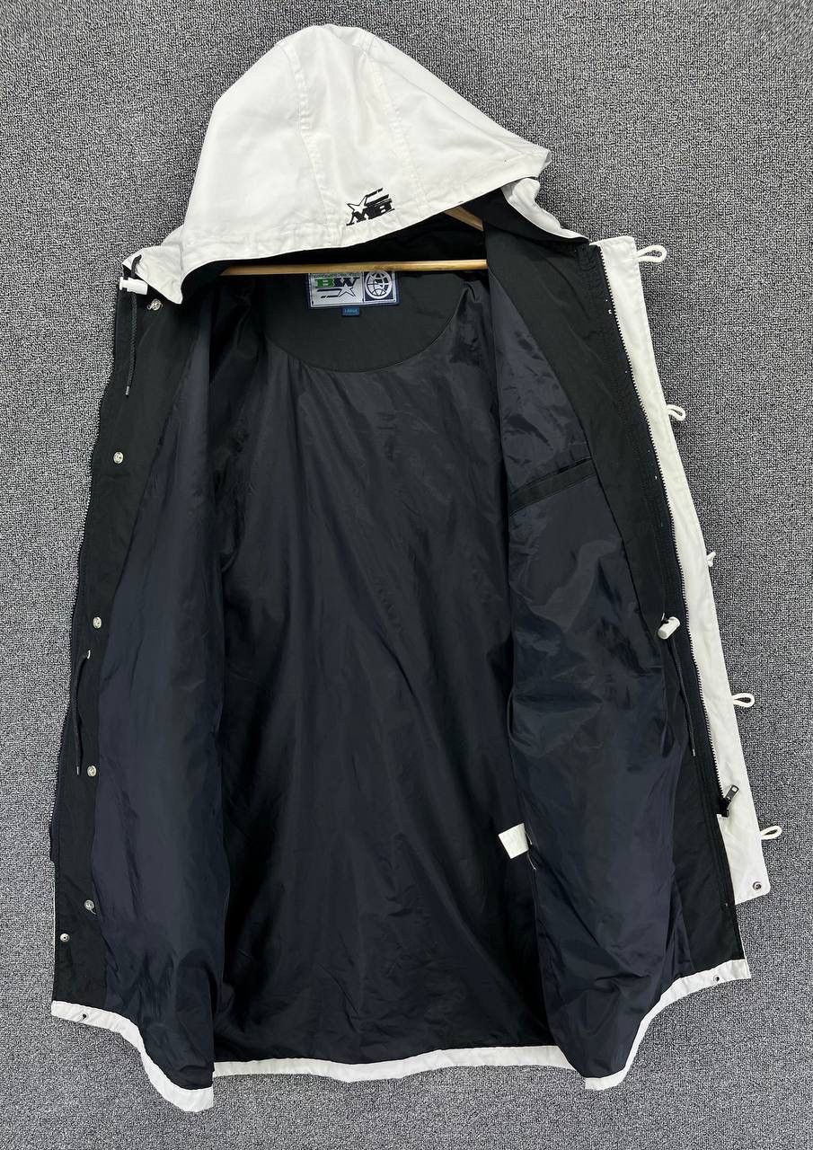 Japanese Brand Vintage Bayleaf Walker Champions Walrus Los Angeles Jacket Size US L / EU 52-54 / 3 - 11 Thumbnail