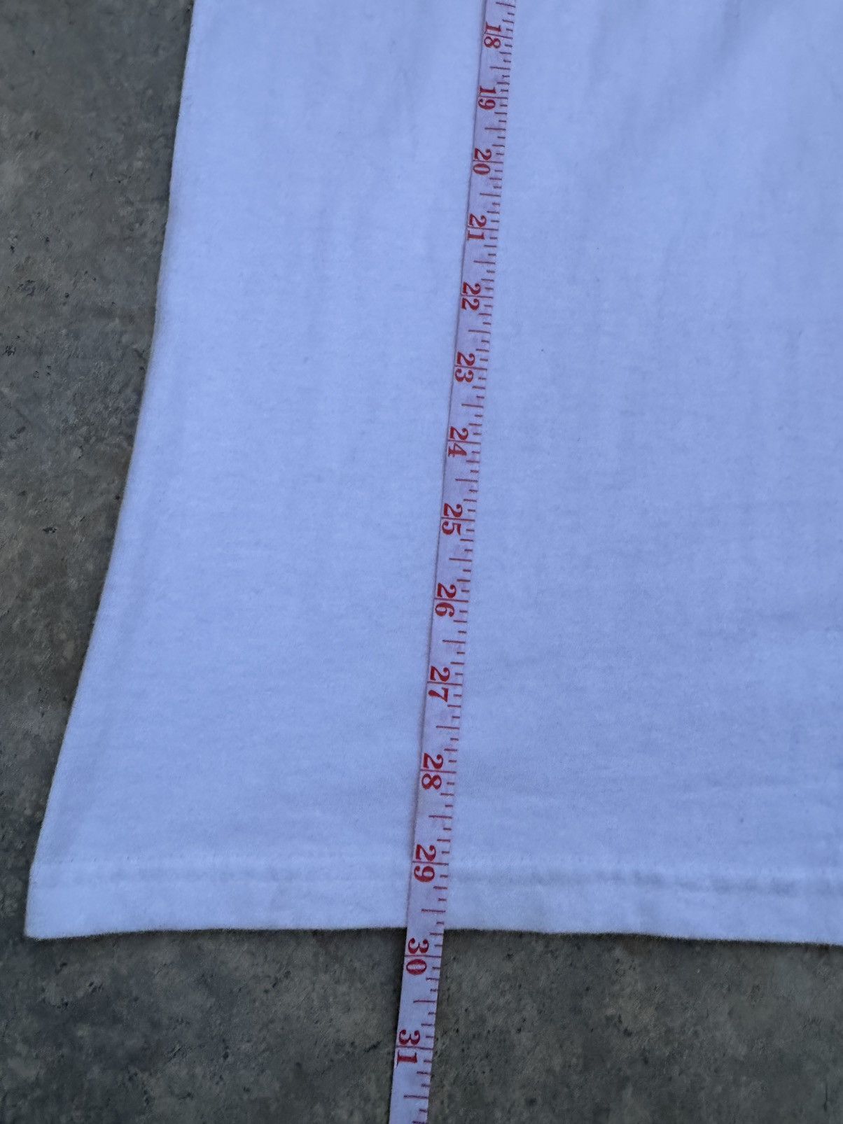 Other North Shore Hawaii Shirt Vintage Early 90s Size US L / EU 52-54 / 3 - 6 Thumbnail