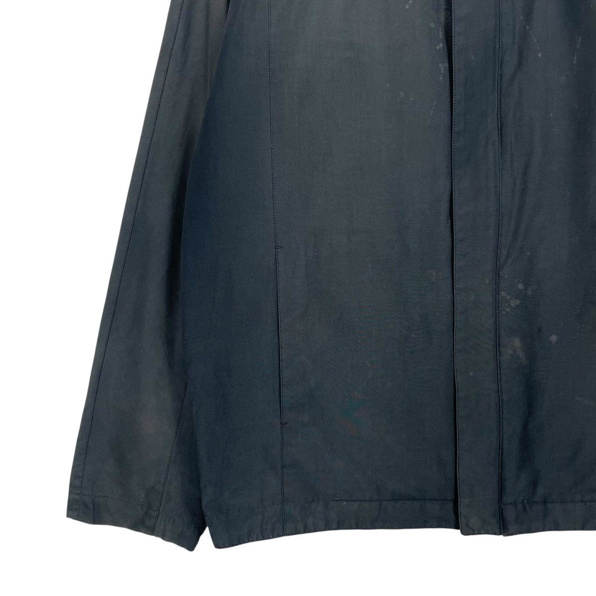 Lanvin Lanvin Sport Jacket Size US M / EU 48-50 / 2 - 3 Thumbnail