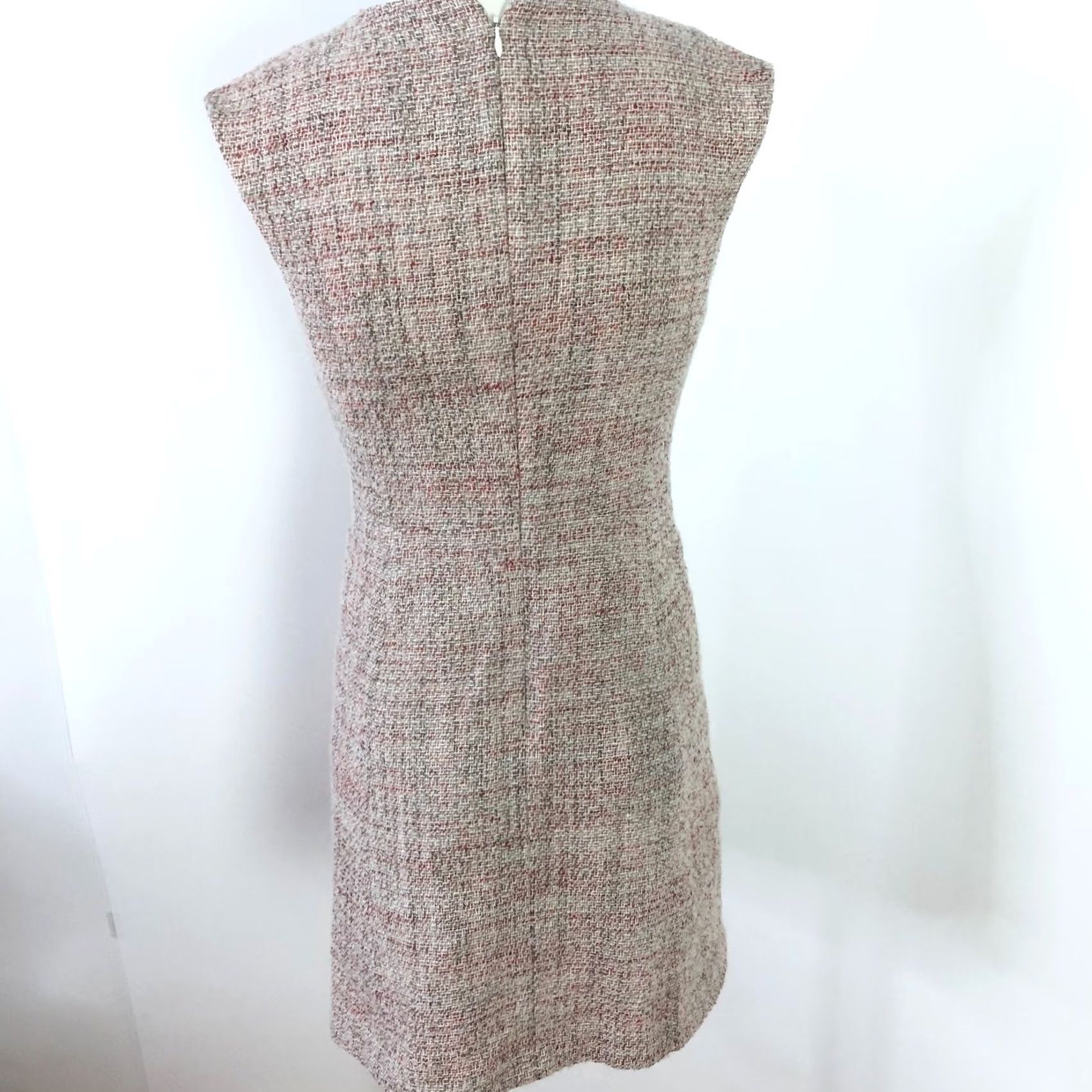 Theory VINTAGE? Size S / US 4 / IT 40 - 4 Thumbnail