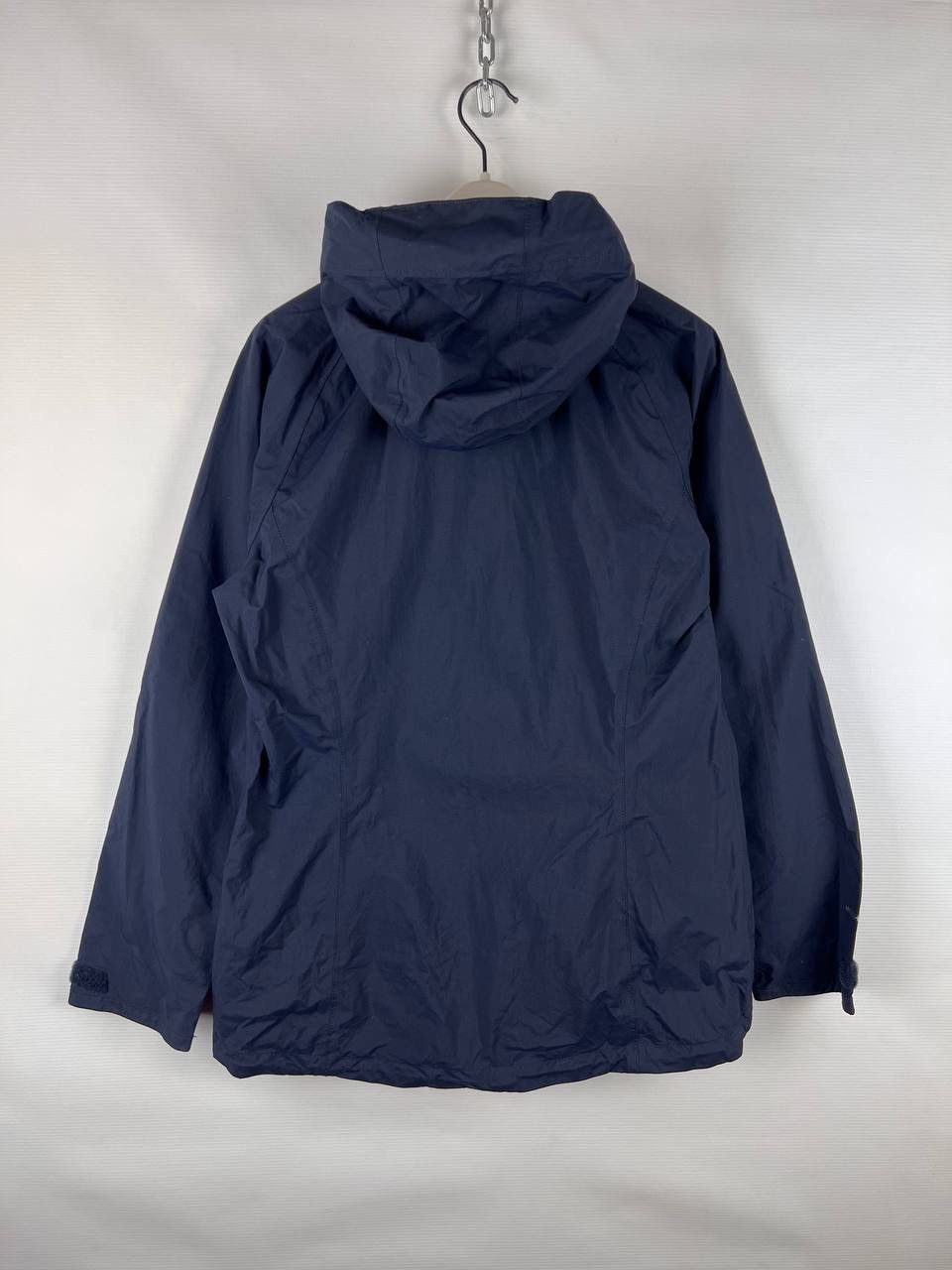 Berghaus Berghaus Hydro shell outdoor woman jacket size S Size S / US 4 / IT 40 - 3 Thumbnail