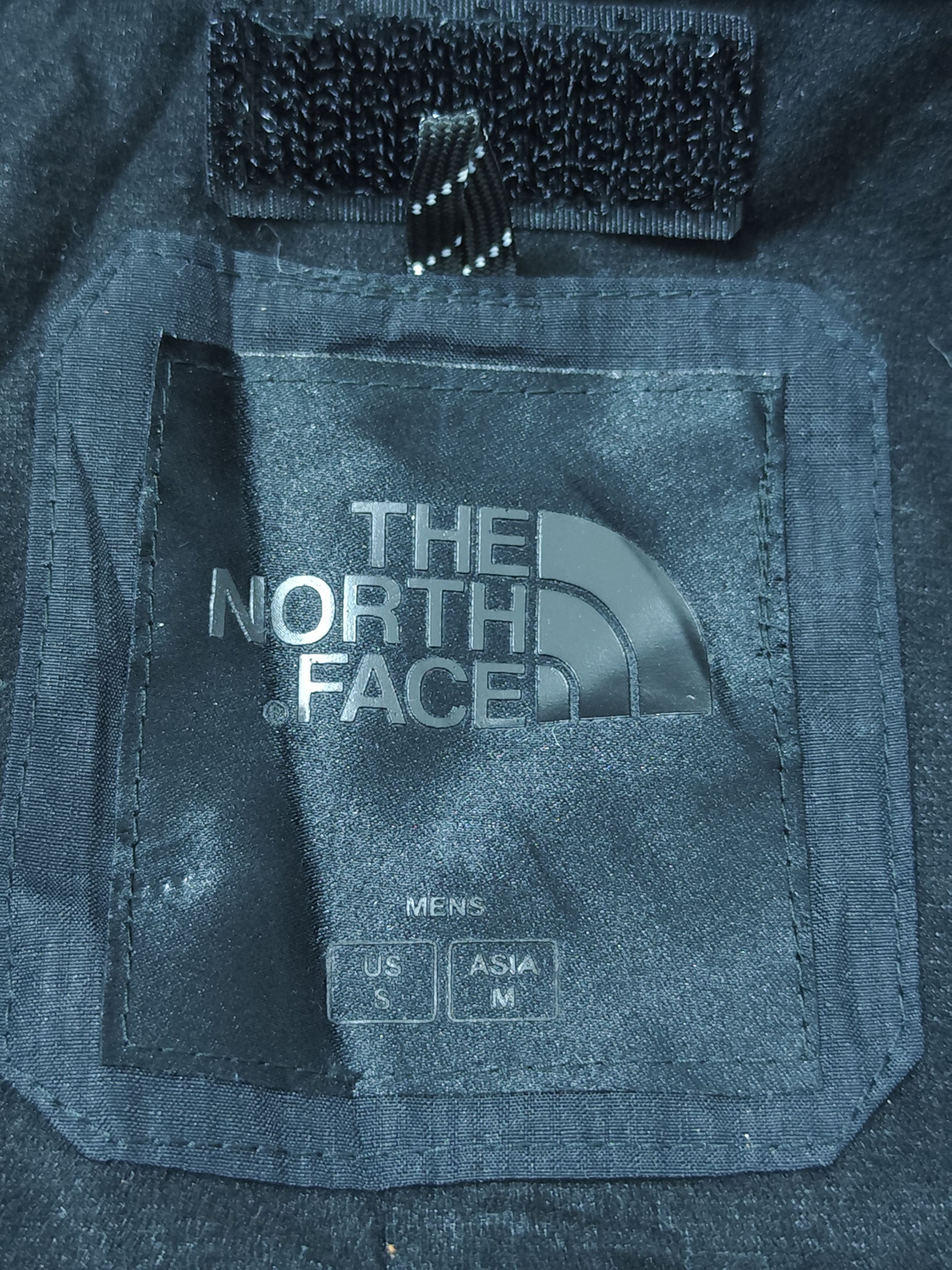 The North Face TNF x Invincible Expedition Series Mountain Jacket Size US S / EU 44-46 / 1 - 9 Thumbnail