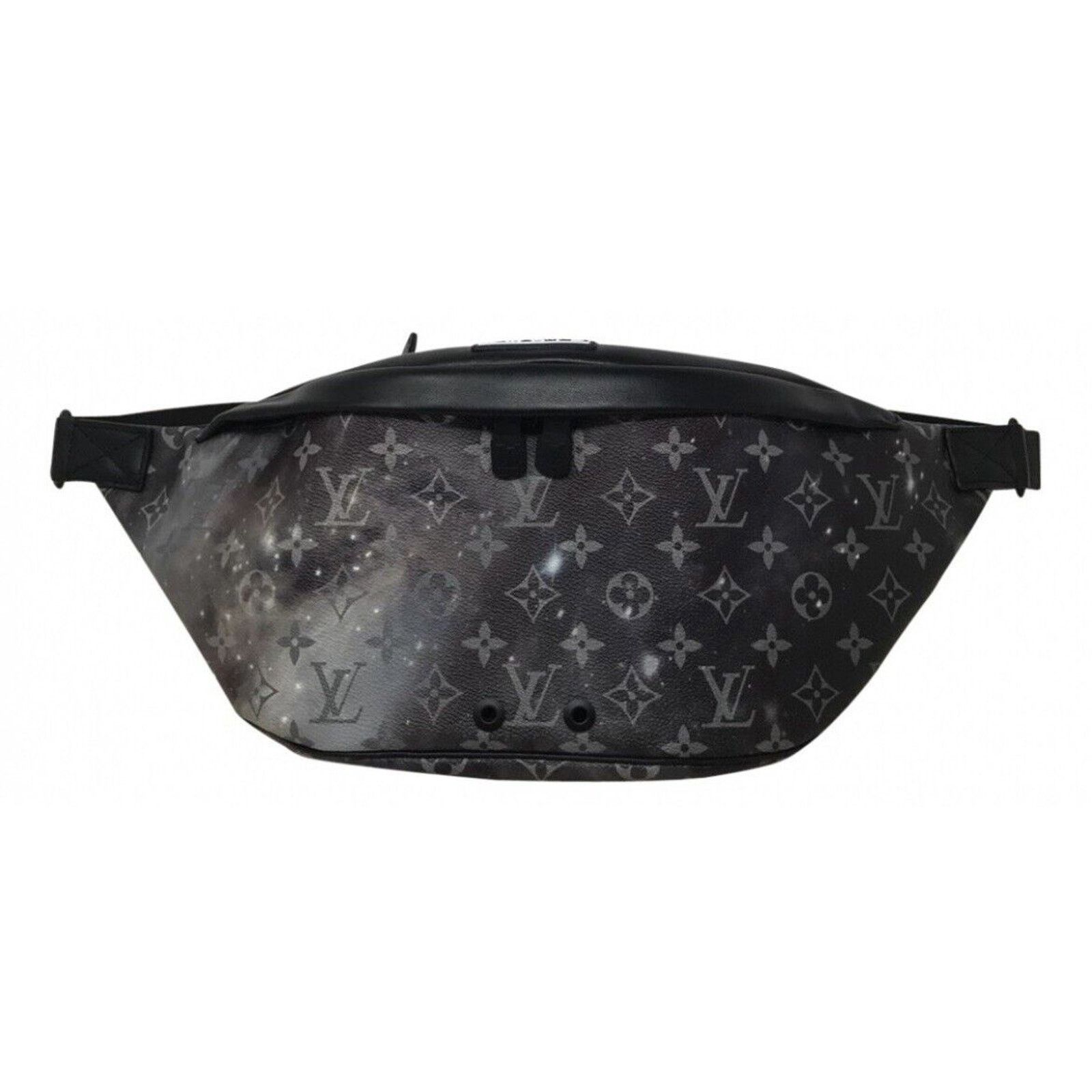 Louis Vuitton Louis Vuitton Discovery Bumbag Limited Ed Monogram Galaxy Size ONE SIZE - 13 Thumbnail