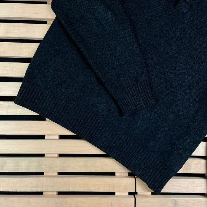 Polo Ralph Lauren × Ralph Lauren Mens Sweater Pullover Polo Ralph Lauren Size XL Size US XL / EU 56 / 4 - 4 Thumbnail