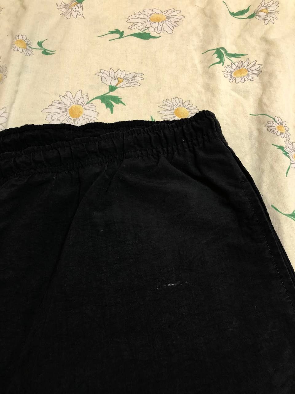 Nike Nike Sportswear Sport Essentials Lined Flow Men Shorts Size US 36 / EU 52 - 7 Thumbnail