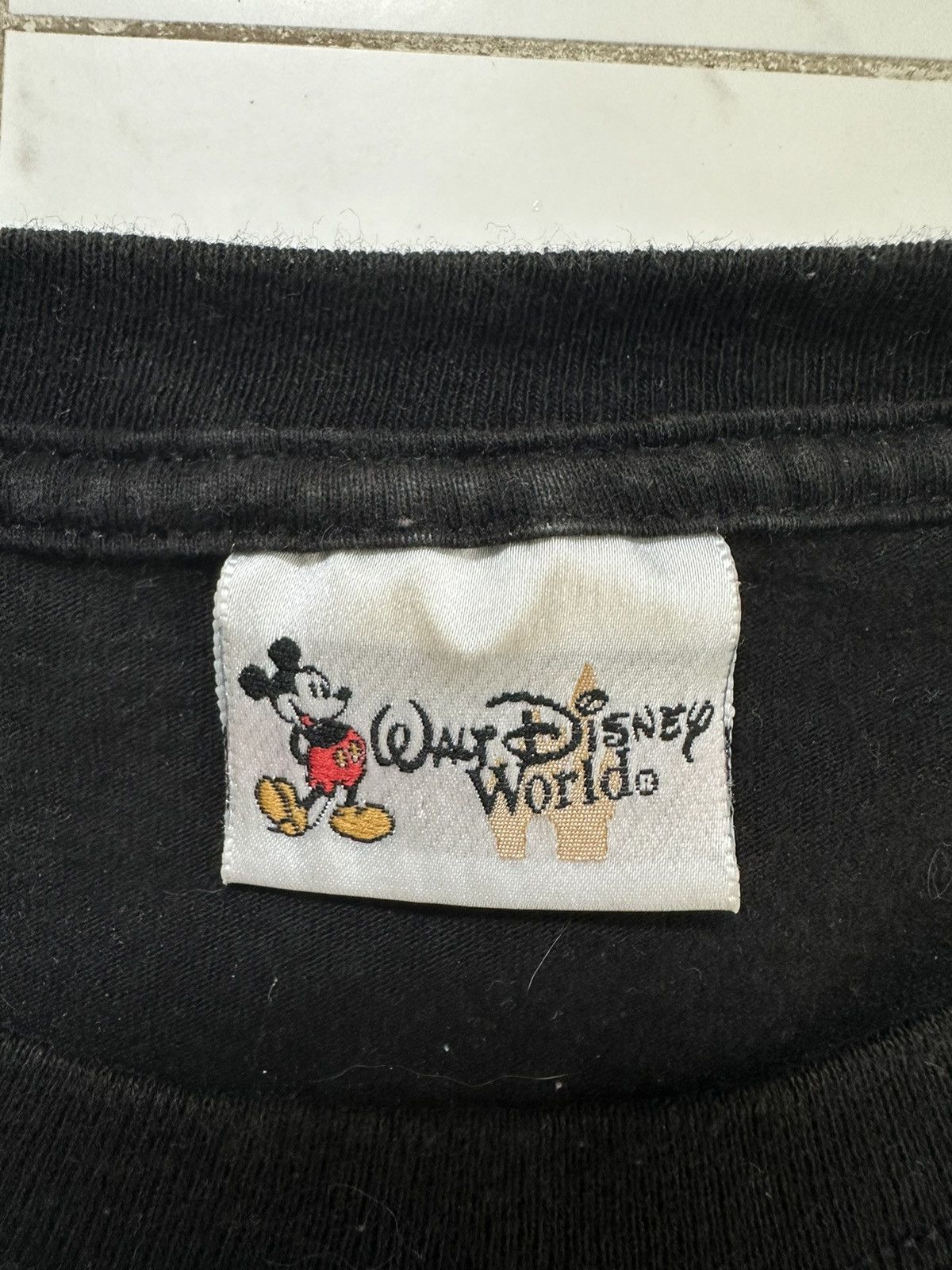 Vintage Vintage Toy Story Disney Shirt Size US L / EU 52-54 / 3 - 4 Thumbnail