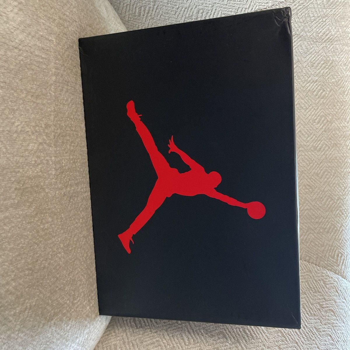 Jordan Brand Nike Jordan Air 3 Size US 9.5 / EU 42-43 - 2 Thumbnail