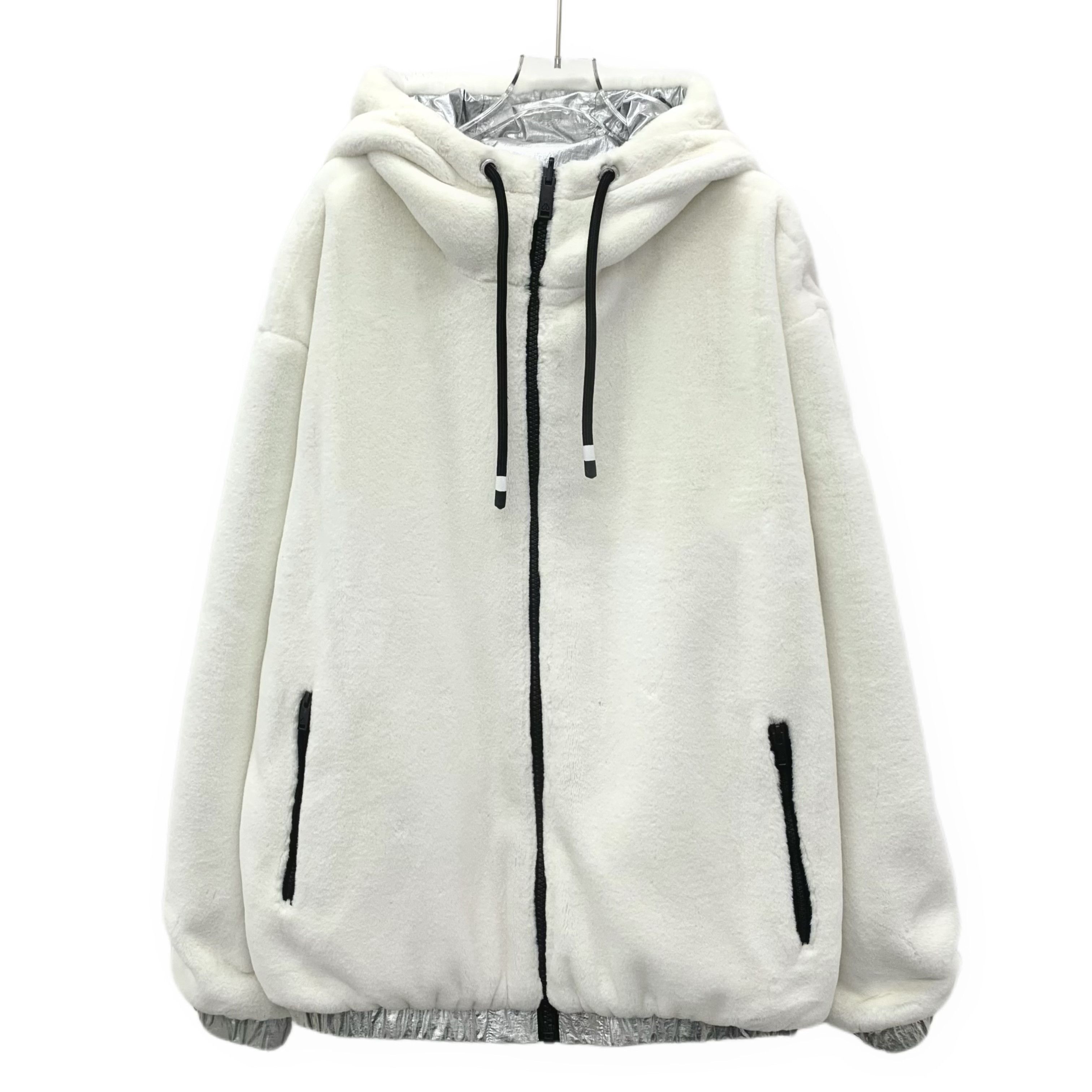 Moose Knuckles Moose Knuckles Colorblock Reversible Jacket (L) Size US L / EU 52-54 / 3 - 1 Thumbnail