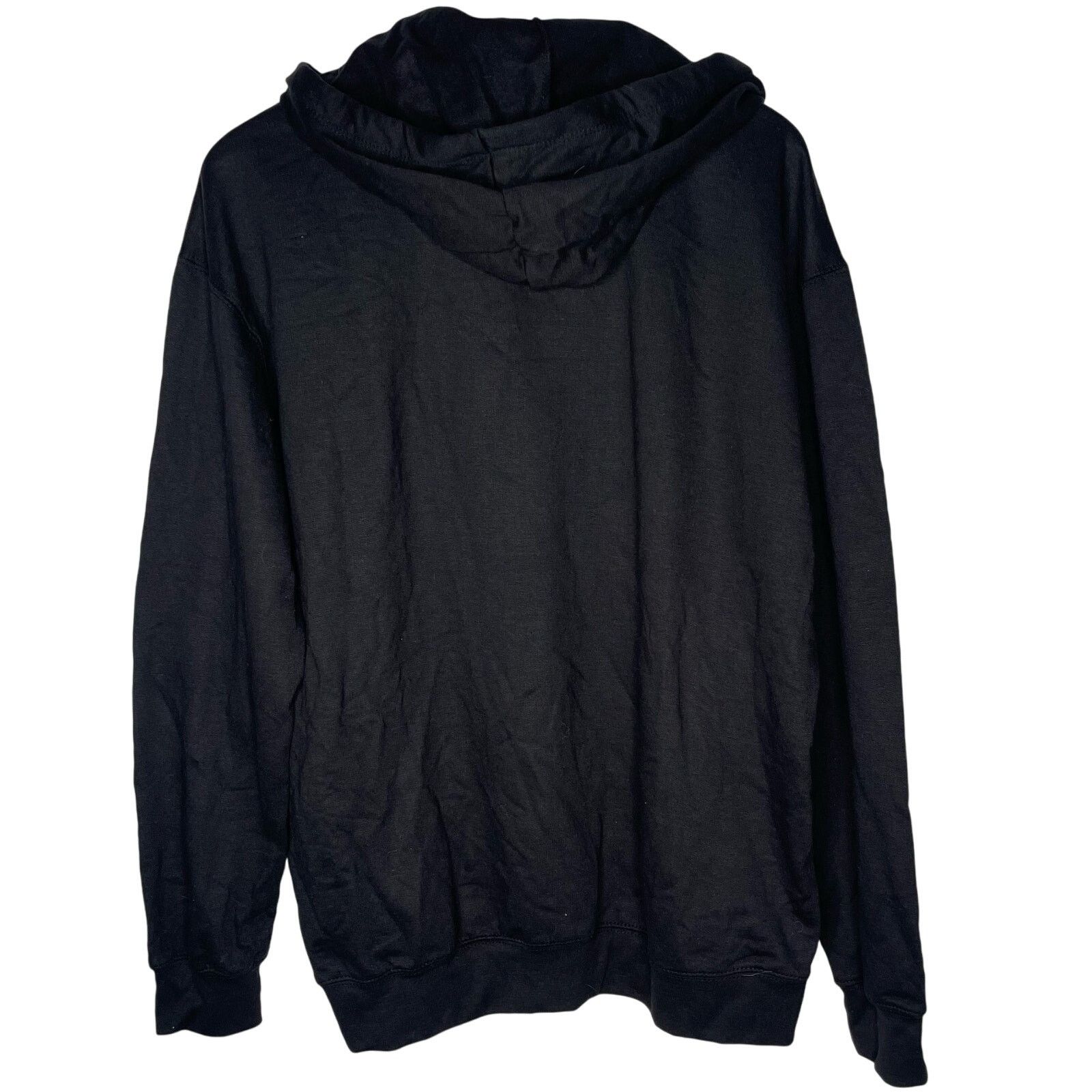 Peanuts Peanuts Hoodie Size XL / US 12-14 / IT 48-50 - 5 Thumbnail