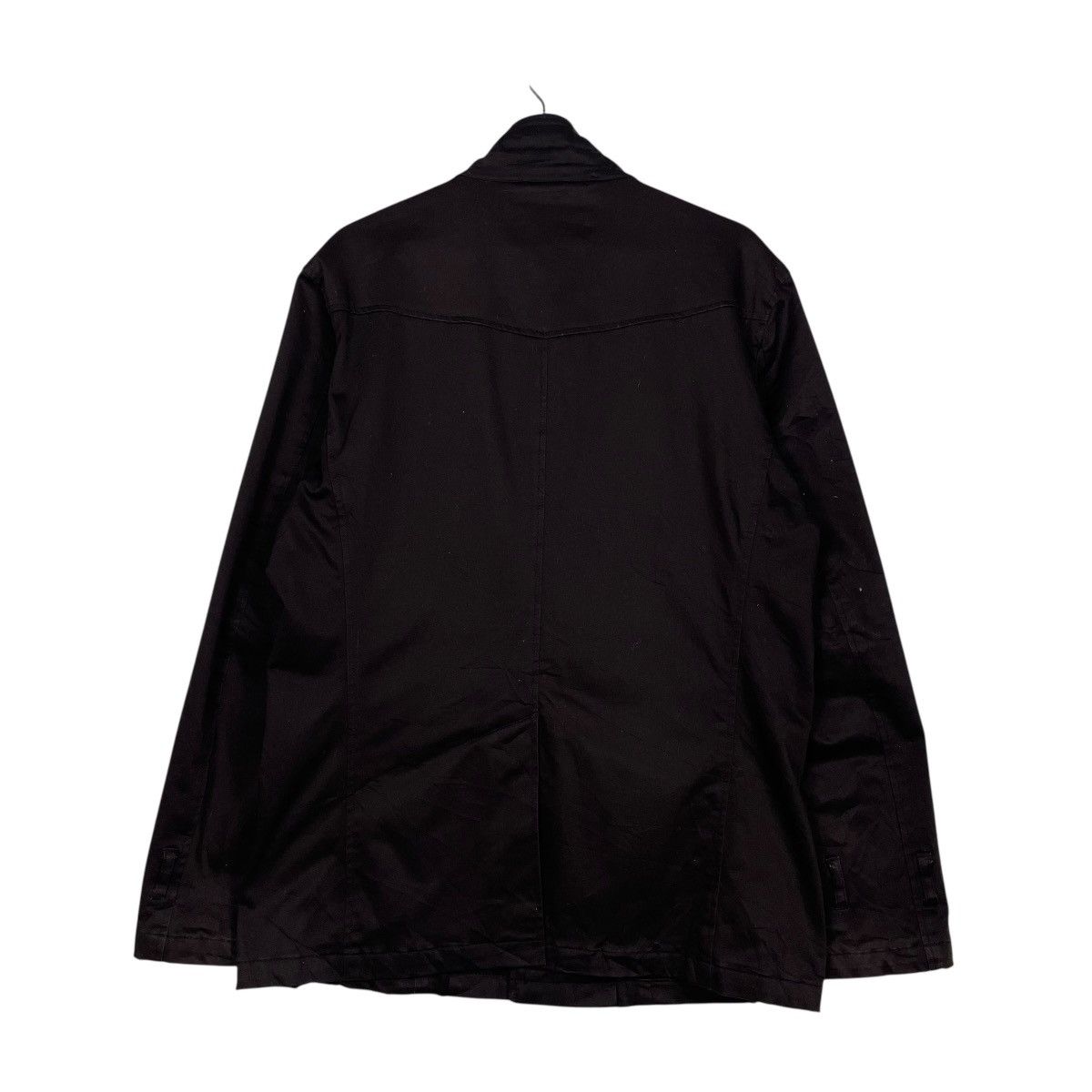 Other Soft UJ Biz Casual Jacket Size US XL / EU 56 / 4 - 7 Thumbnail