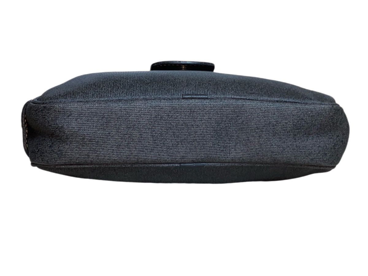 Alfred Dunhill Dunhill clutch hand bag Size ONE SIZE - 4 Thumbnail