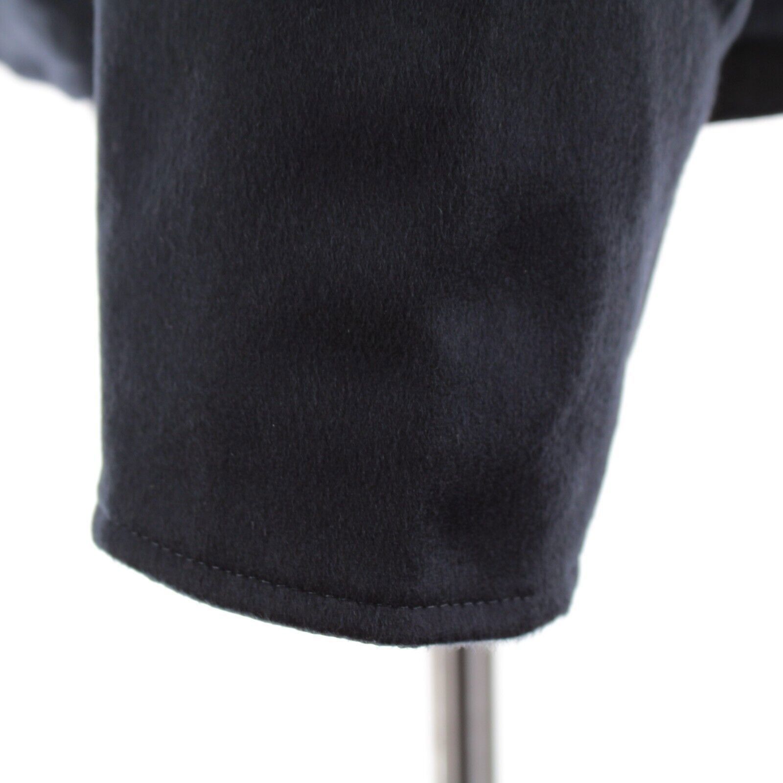 Kiton Kiton Jacket Size M US In Blue Cashmere Size US M / EU 48-50 / 2 - 3 Thumbnail