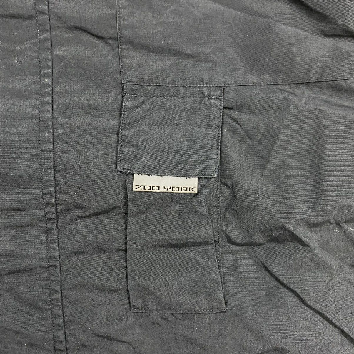 Futura × Zoo York Zoo York x futura laboratories jacket Size US L / EU 52-54 / 3 - 5 Thumbnail