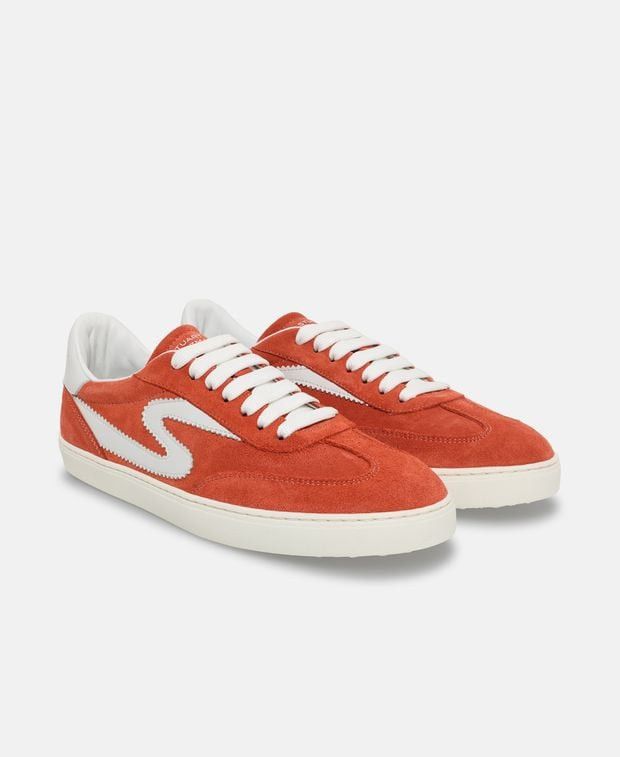 Runaround Sneakers