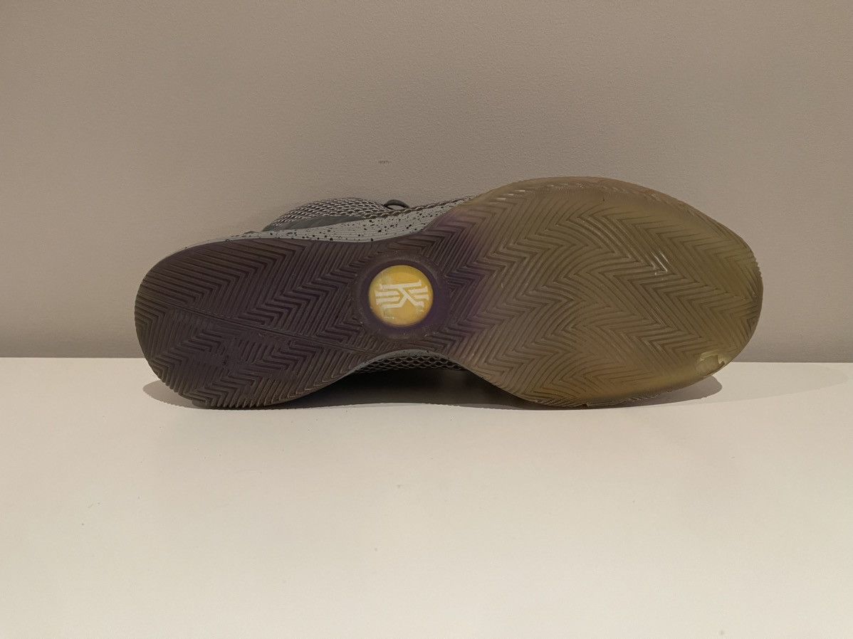 Nike Nike Kyrie 1 All Star Size US 13 / EU 46 - 5 Thumbnail