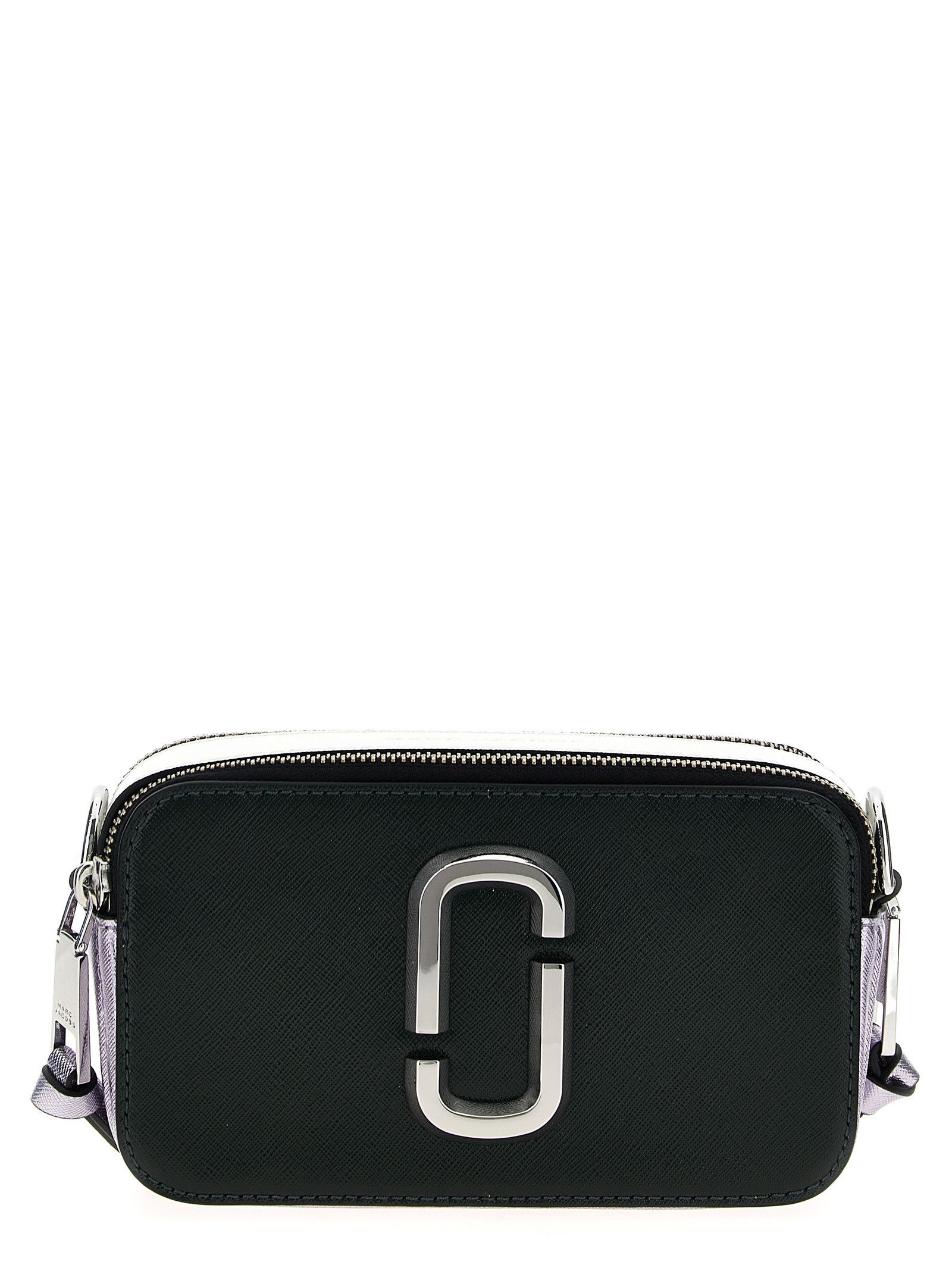 Marc Jacobs 'the Snapshot' Crossbody Bag, Women's