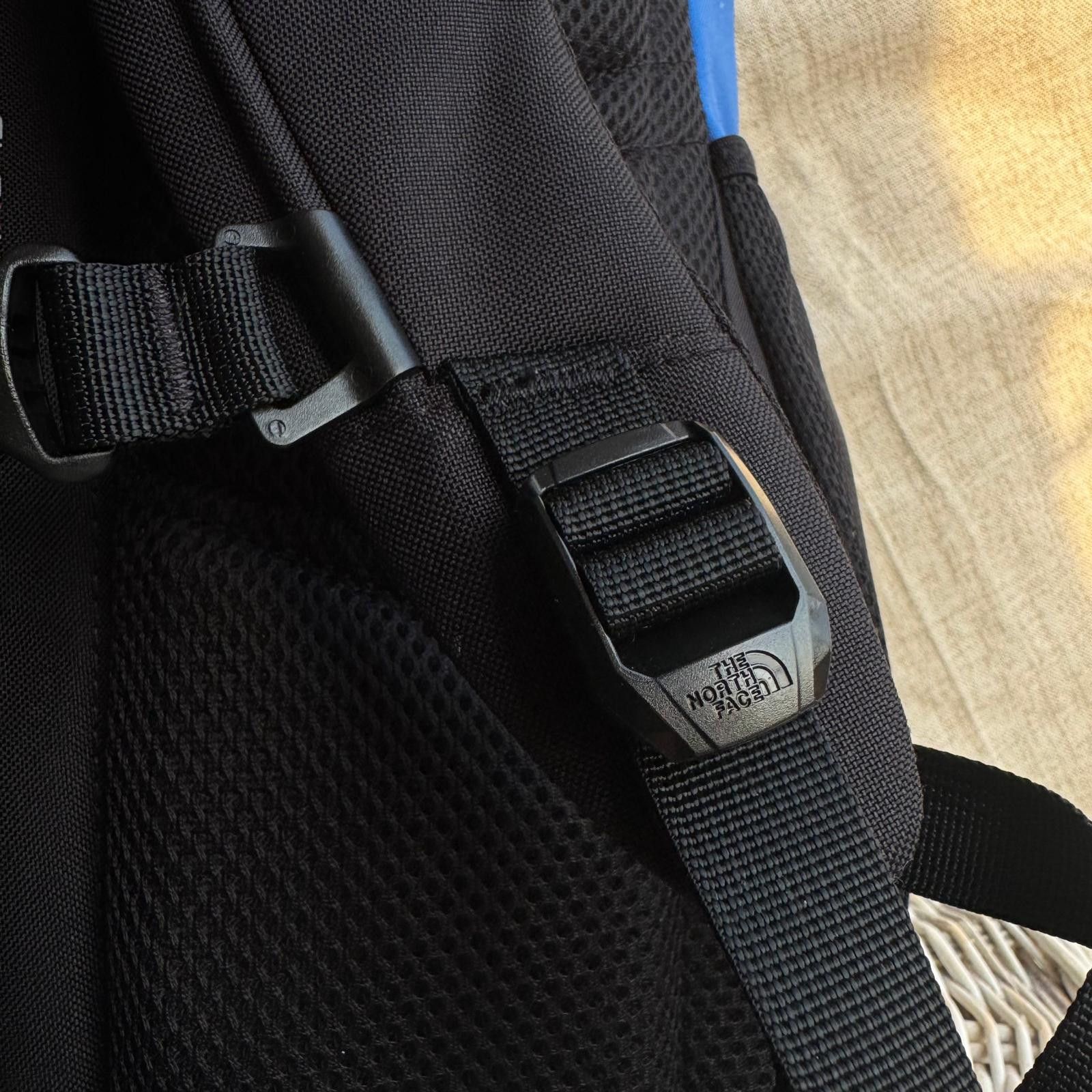 The North Face The north face Collector Backpack Size ONE SIZE - 11 Thumbnail