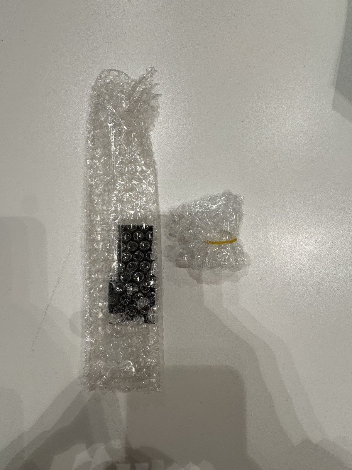 Maharishi × Palace PALACE MAHARISHI DRAGON BREATH BONG Size ONE SIZE - 5 Thumbnail