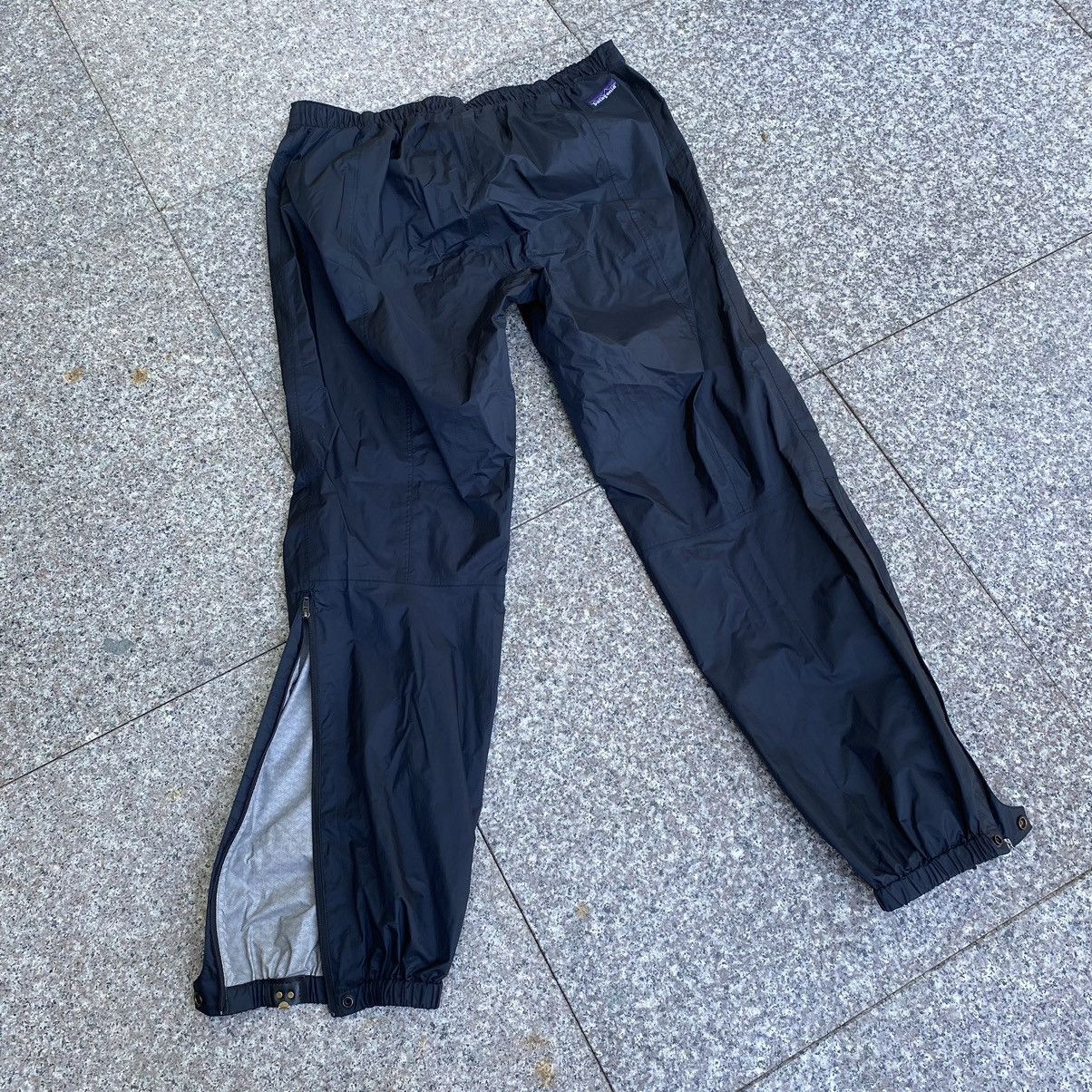 Patagonia Patagonia rain pants size XL Size ONE SIZE - 3 Thumbnail