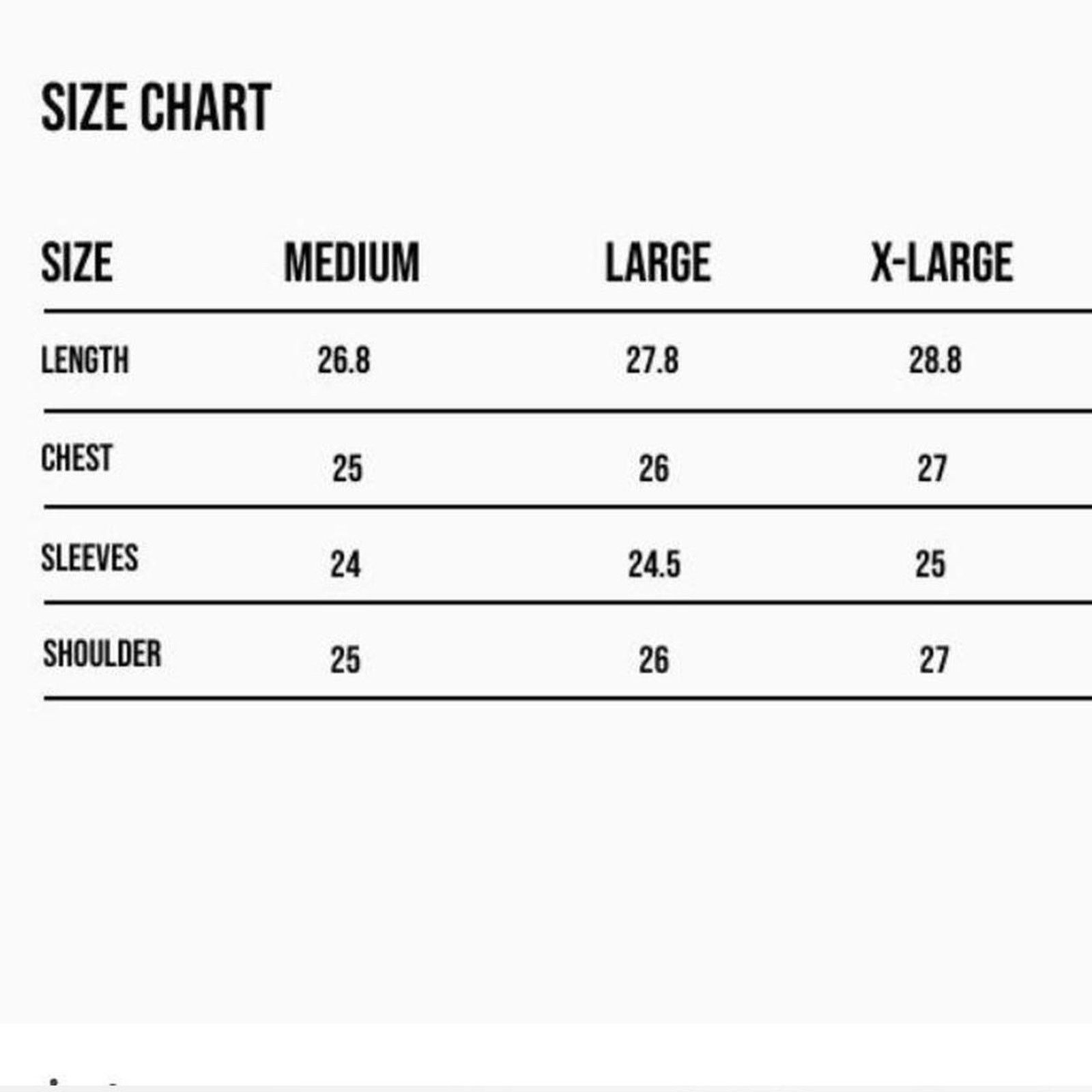 Other Hntr black Size US L / EU 52-54 / 3 - 3 Thumbnail