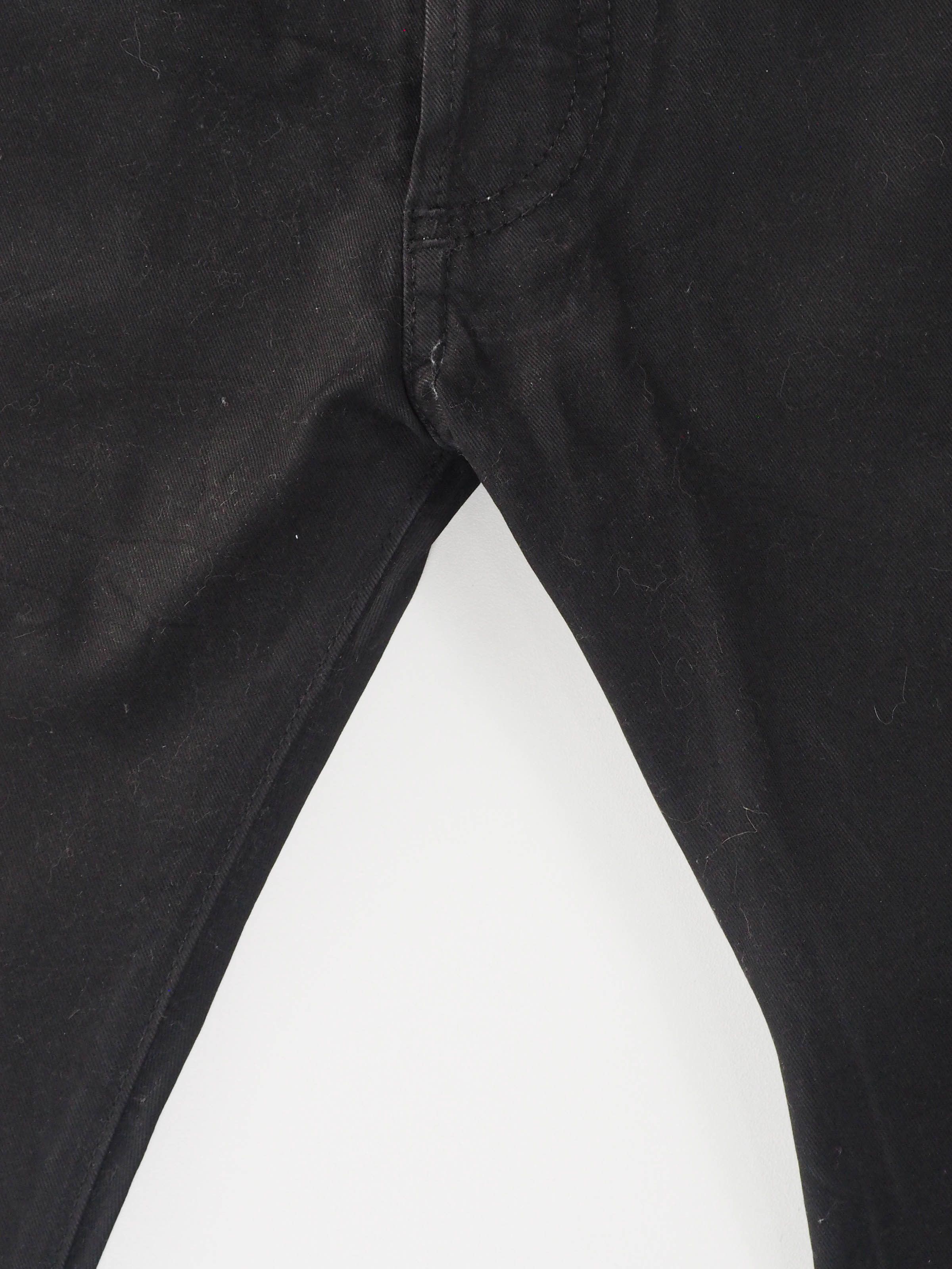 Dior Dior homme jeans Size US 28 / EU 44 - 3 Thumbnail