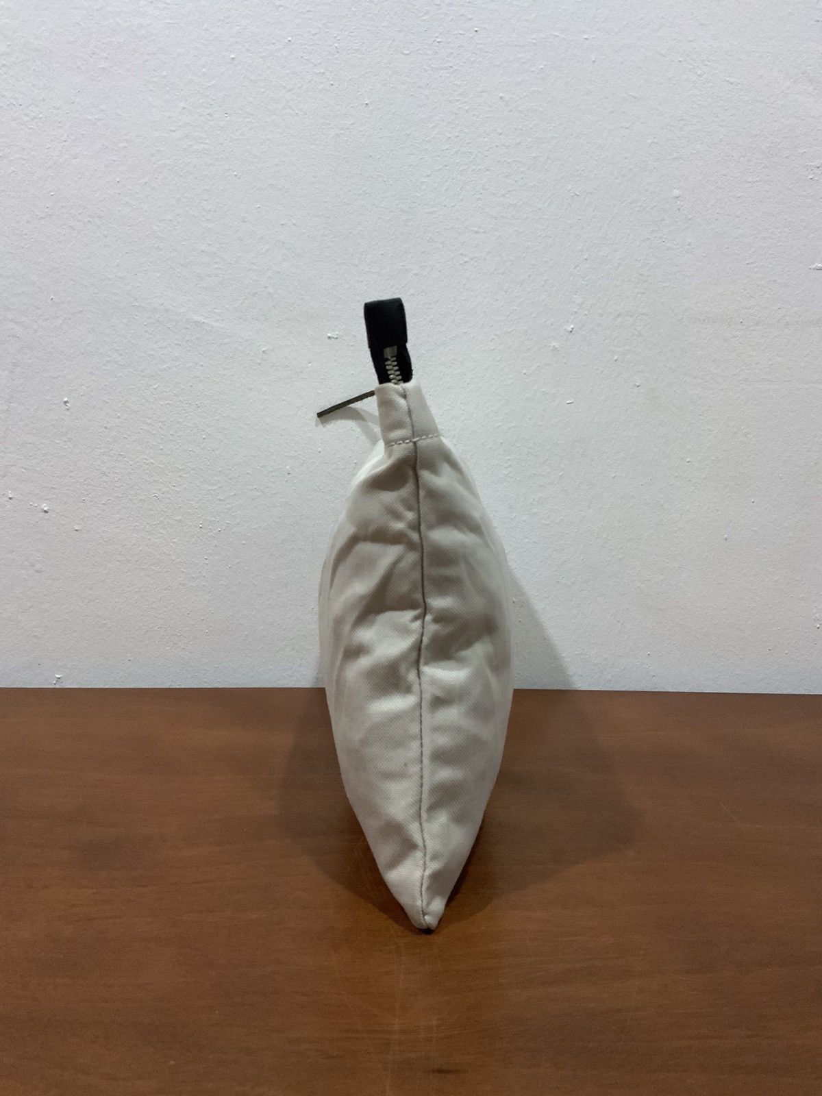 Maison Margiela Maison Margiela Clutch Bag Size 40 - 3 Thumbnail