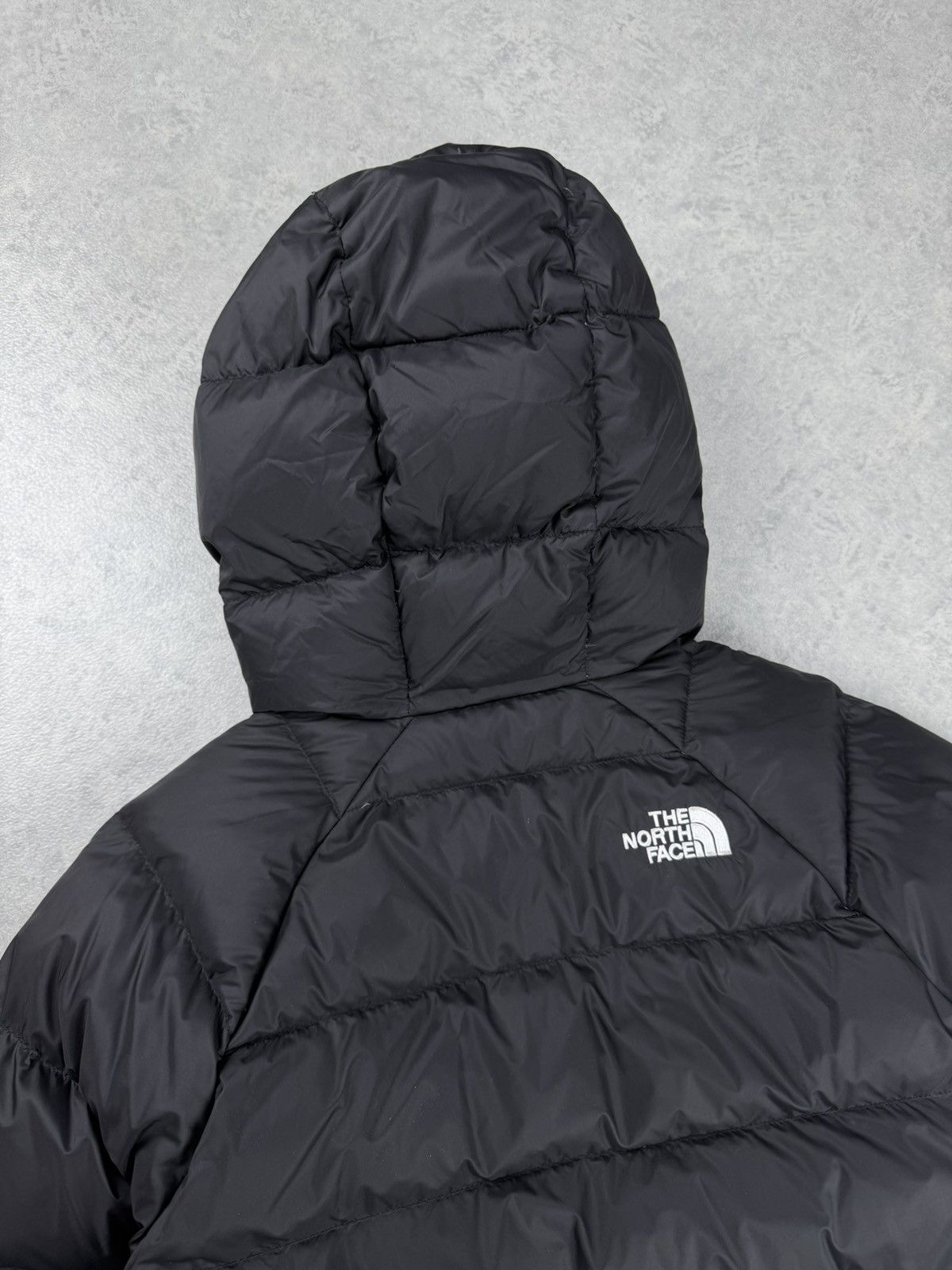 The North Face The North Face Hydrenalite Hooded Down Jacket Men’s Size S Size US S / EU 44-46 / 1 - 15 Thumbnail