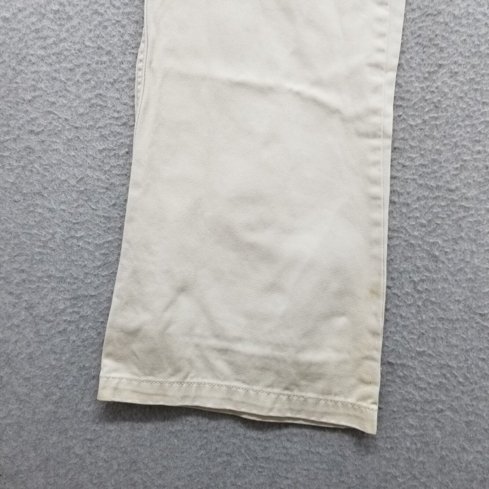 Abercrombie & Fitch Abercrombie & Fitch Pants Womens Flared Pockets 28x32 Size 28" / US 6 / IT 42 - 2 Thumbnail