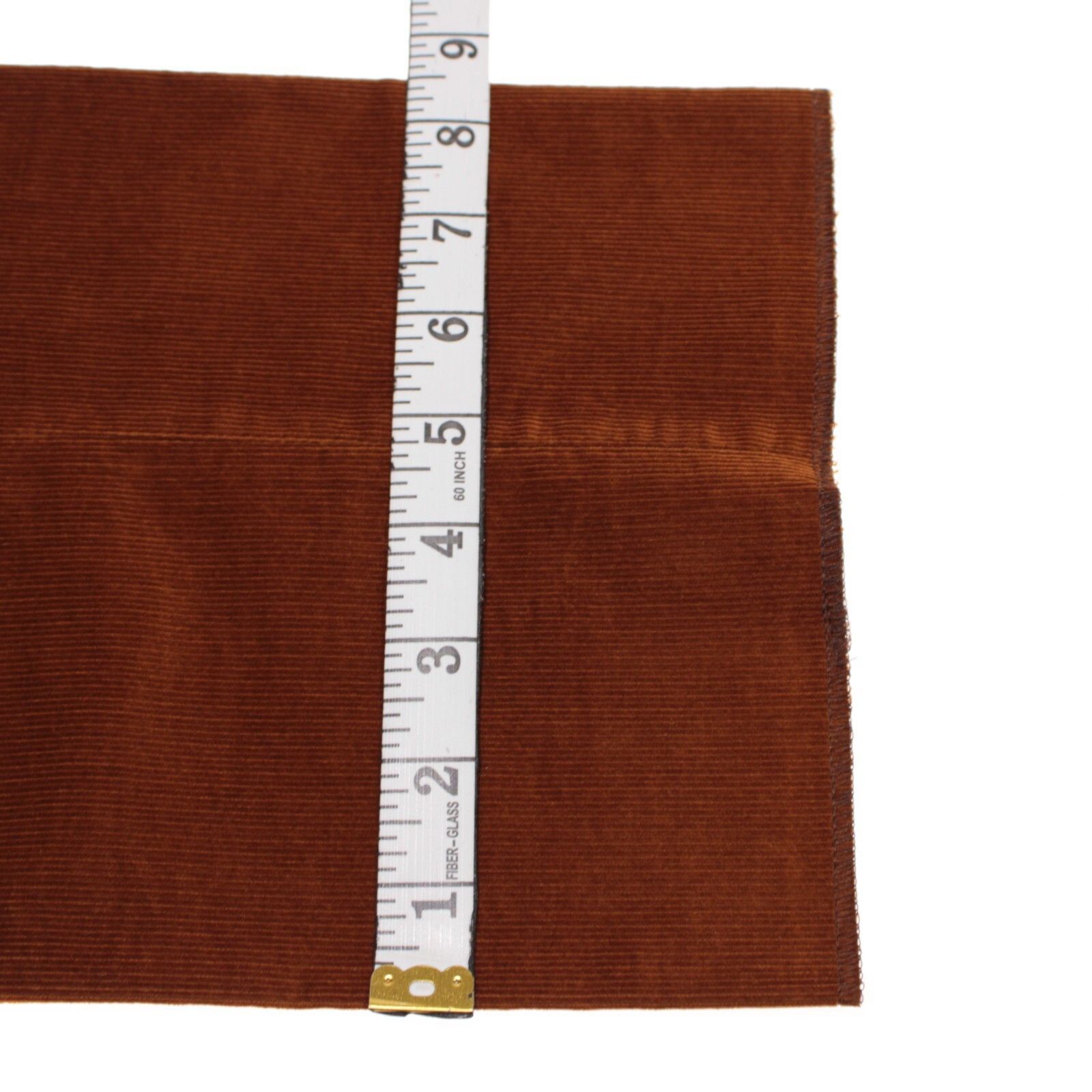 Hiltl Hiltl New with tags Chino Size 38 US In Brown Size US 38 / EU 54 - 8 Thumbnail