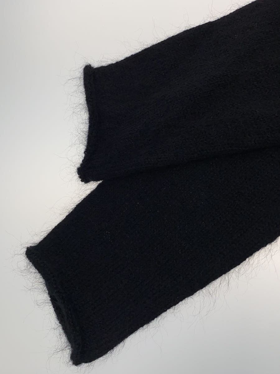 Yohji Yamamoto YOHJI YAMAMOTO/FX-K21-198 Knitwear Size US M / EU 48-50 / 2 - 5 Thumbnail