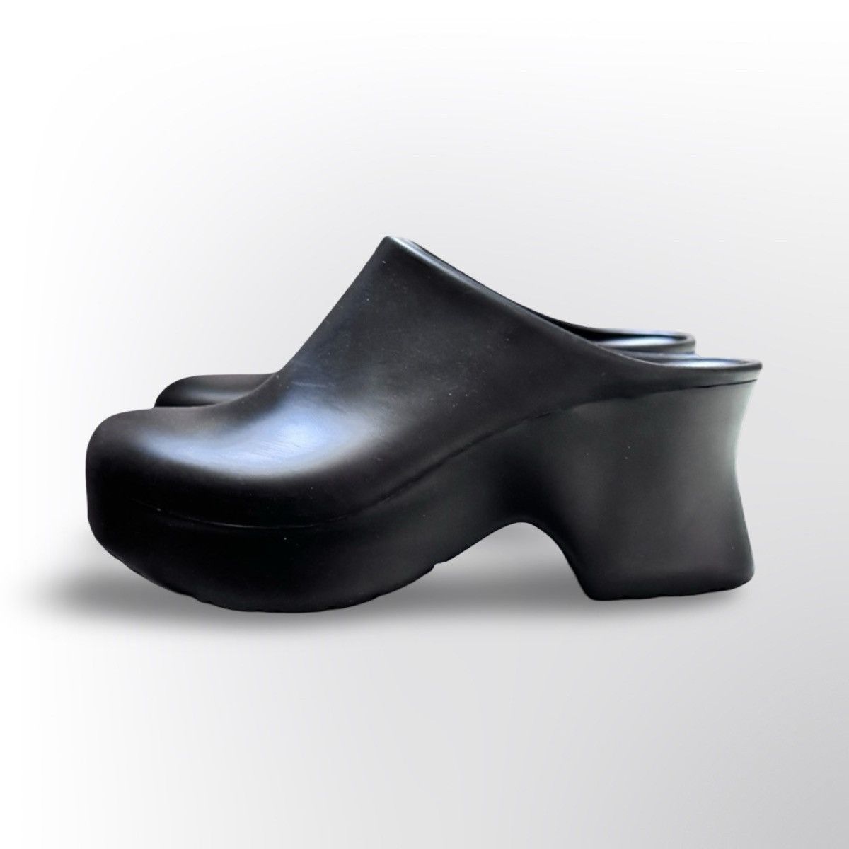 Loewe Loewe Foam Clog Size US 8 / IT 38 - 7 Thumbnail