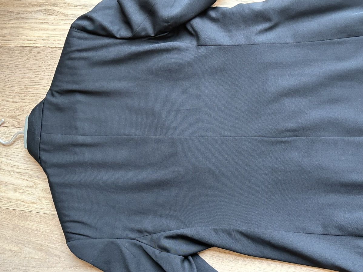 Dior Dior Blazer Kim Jones 2018 Size 52R - 4 Thumbnail