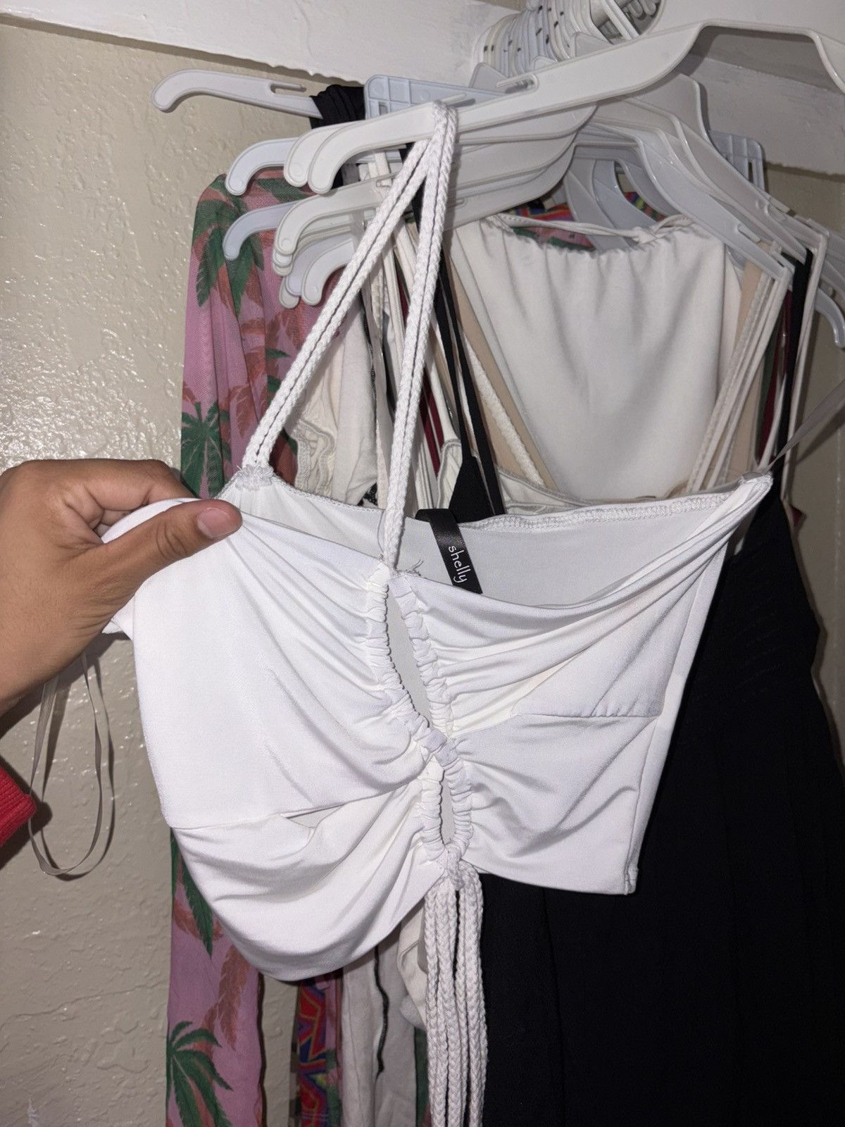 Other Woman clothes sizes small to large Size M / US 6-8 / IT 42-44 - 11 Thumbnail