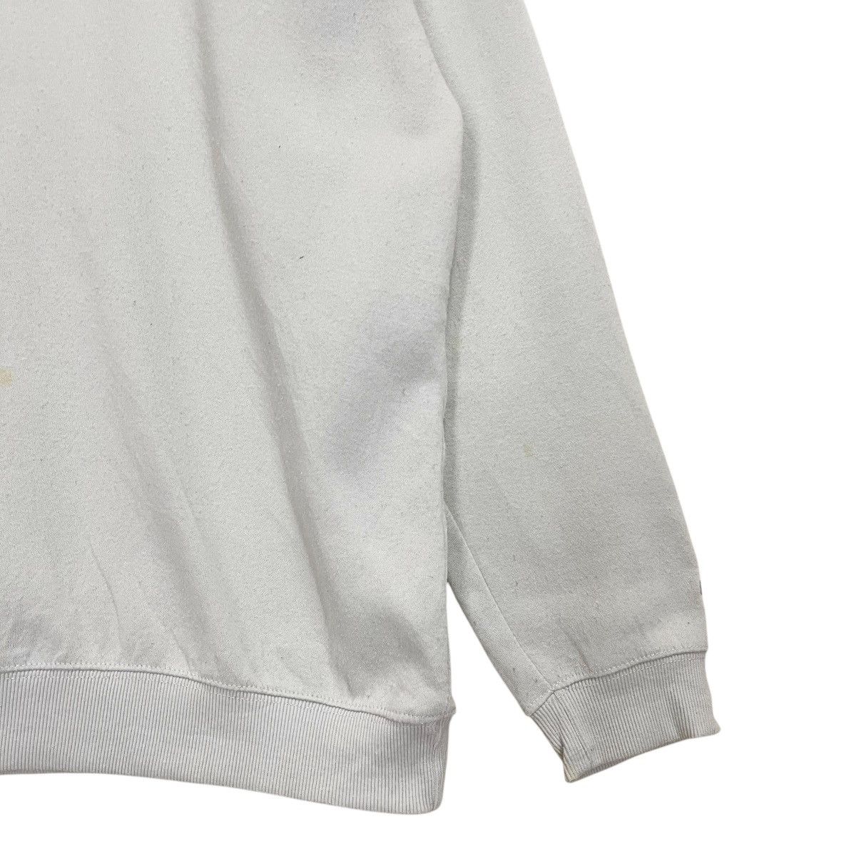 Ecko Unltd. Vintage 90’s Ecko Unltd Big Logo Crewneck Sweatshirt Size US XXL / EU 58 / 5 - 6 Thumbnail