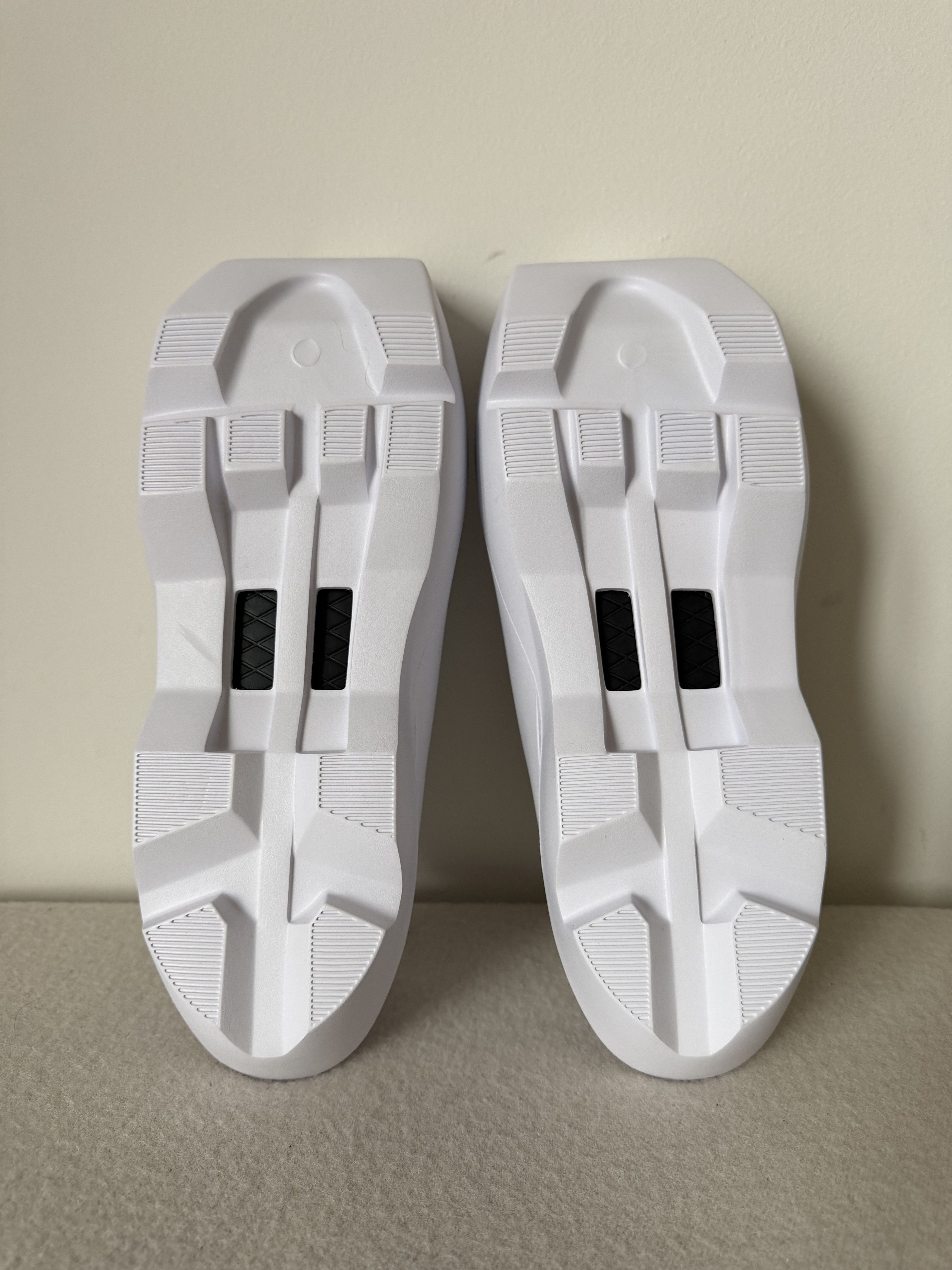 Sterling Ruby × Vans S.R. Studio Vans OTW Future Clog in White Size US 10 / EU 43 - 6 Thumbnail
