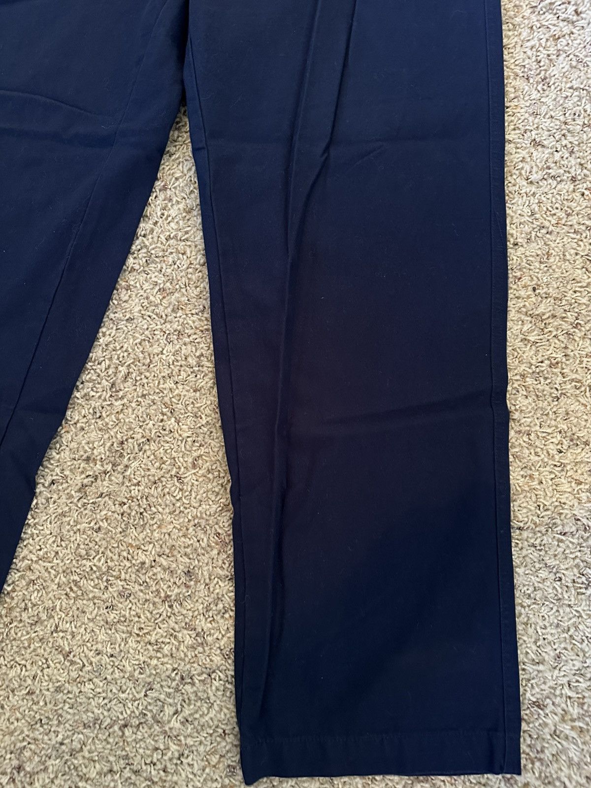 Palace Palace Plain Pant Size US 36 / EU 52 - 4 Thumbnail