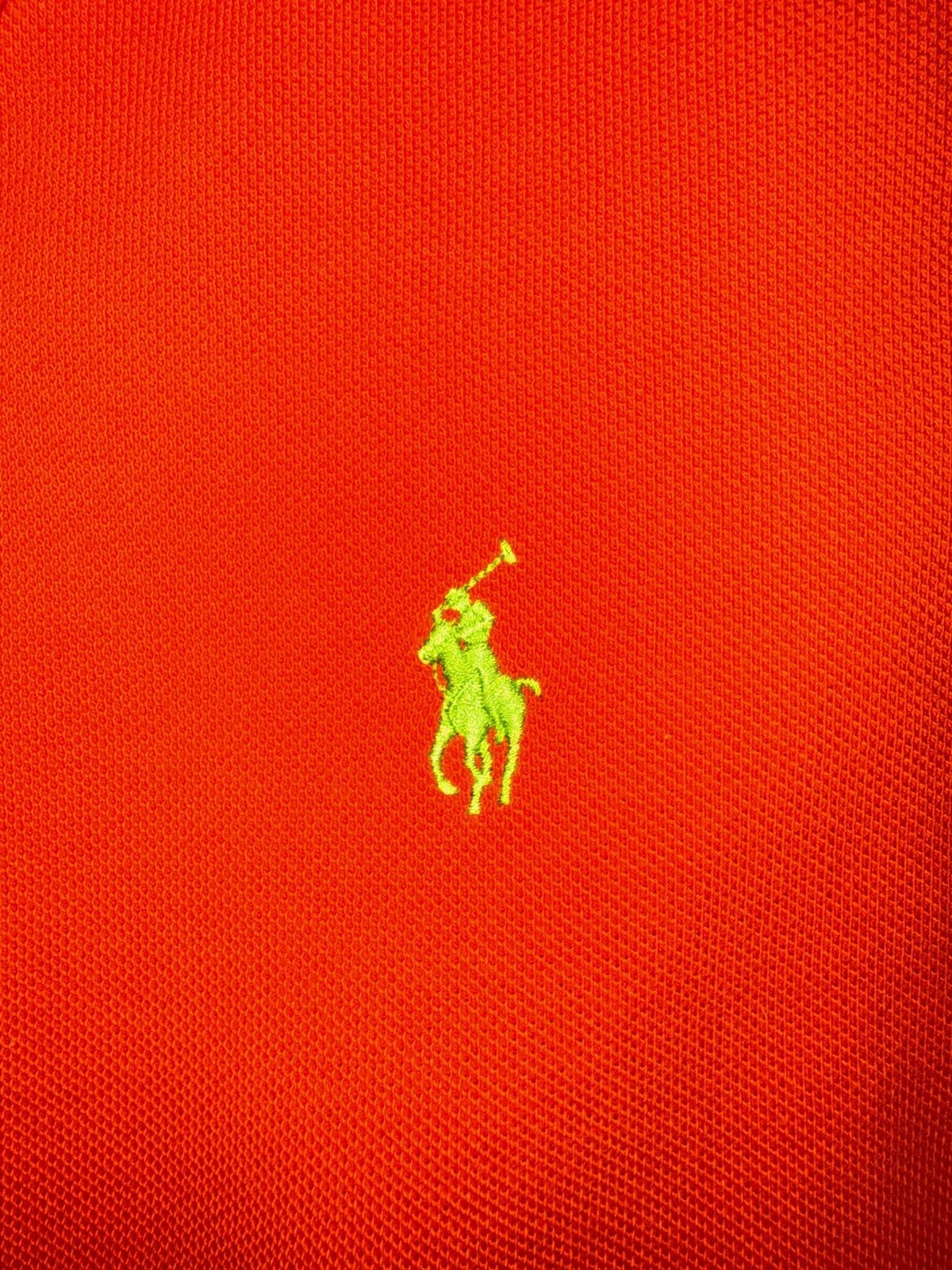 Ralph Lauren Polo Ralph Lauren Size US M / EU 48-50 / 2 - 3 Thumbnail
