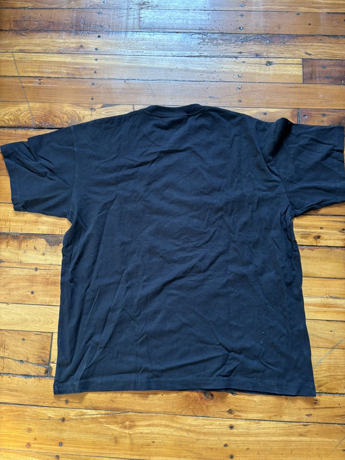 Carhartt Wip Carhartt WIP The Lazy Duck Tee (Large) Size US L / EU 52-54 / 3 - 4 Thumbnail