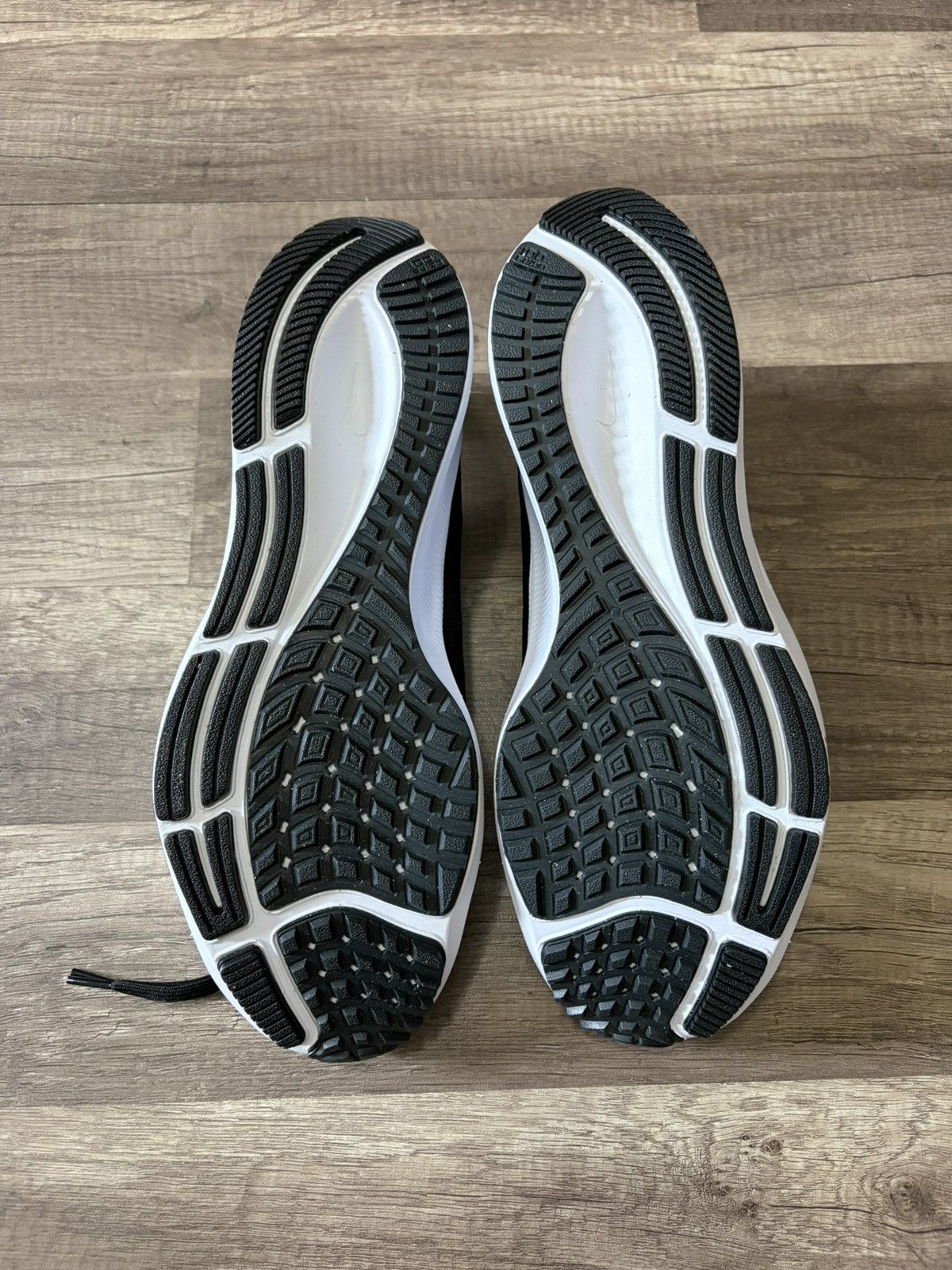 Nike Nike Pegasus 38 Size US 7.5 / EU 40-41 - 5 Thumbnail