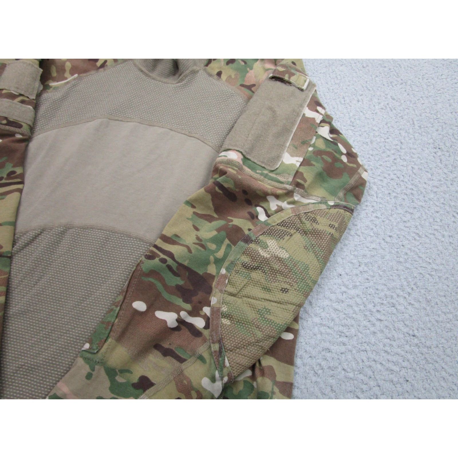 Vintage VINTAGE N/A Size US XL / EU 56 / 4 - 2 Thumbnail