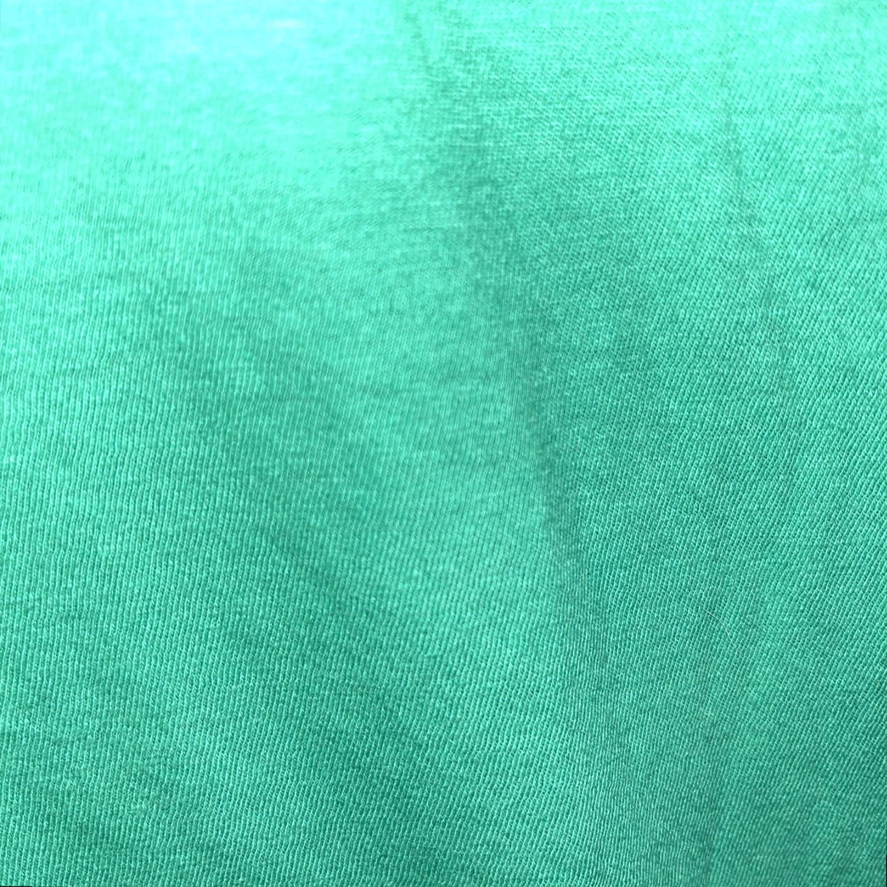 Vintage **GRINCH ON KEEP CALM GLITTER PRINT TEEN M GREEN** User: **GRINCH ON KEEP CALM GLITTER PRINT TEEN SIZE M GREEN** Size M / US 6-8 / IT 42-44 - 5 Thumbnail