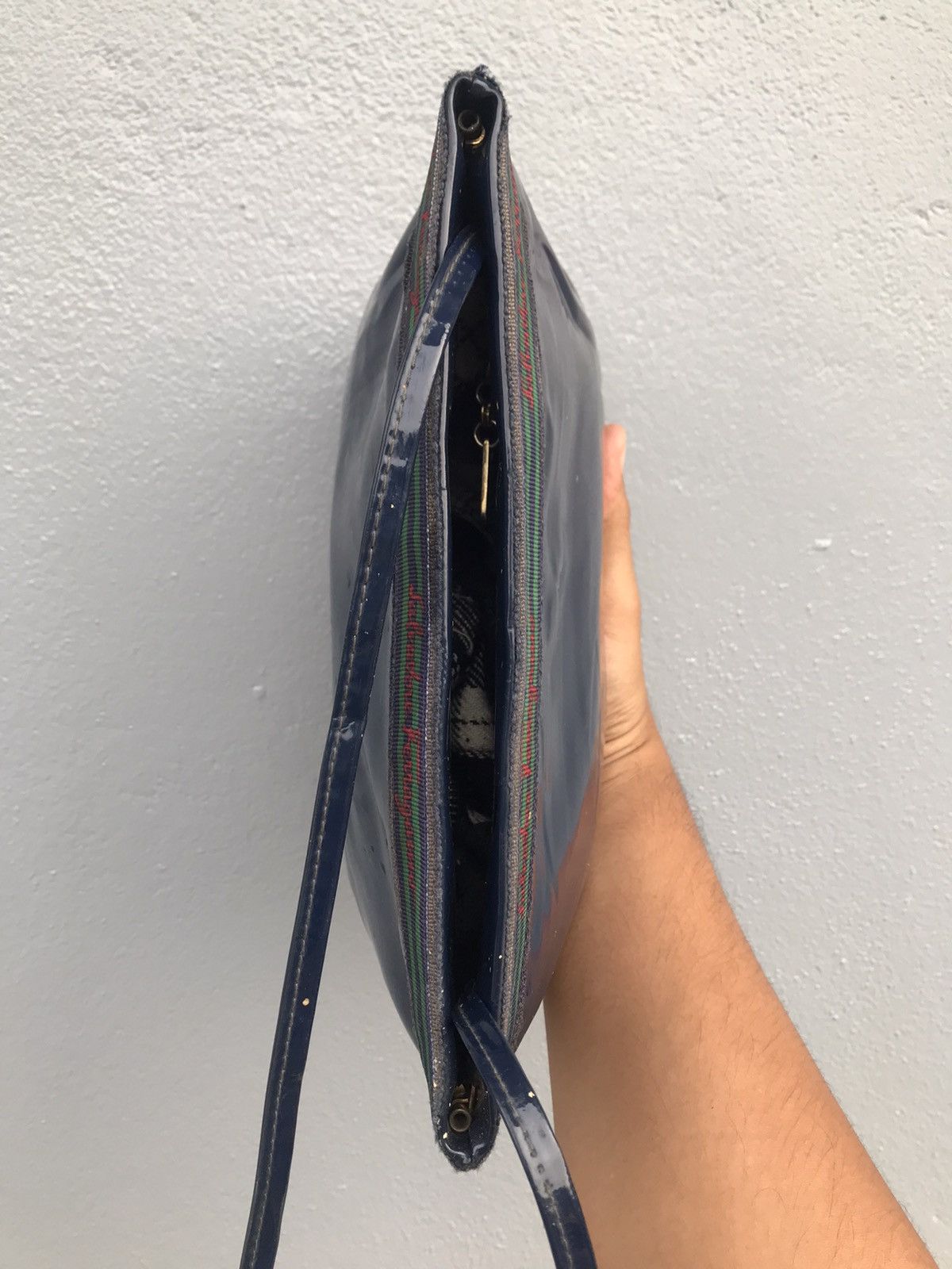 Salvatore Ferragamo Salvatore Ferragamo Bag🔥🔥 Size ONE SIZE - 7 Thumbnail