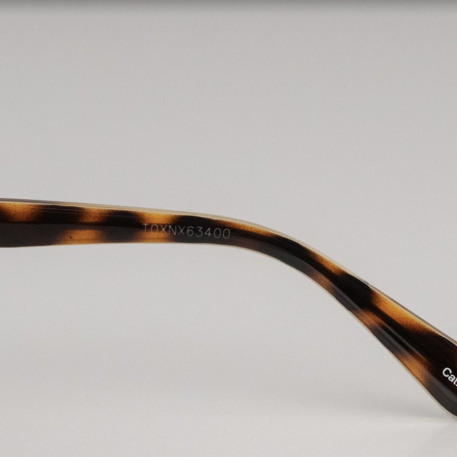 Gucci Gucci vintage logo made in japan aviator pilot sunglasses Size ONE SIZE - 6 Thumbnail