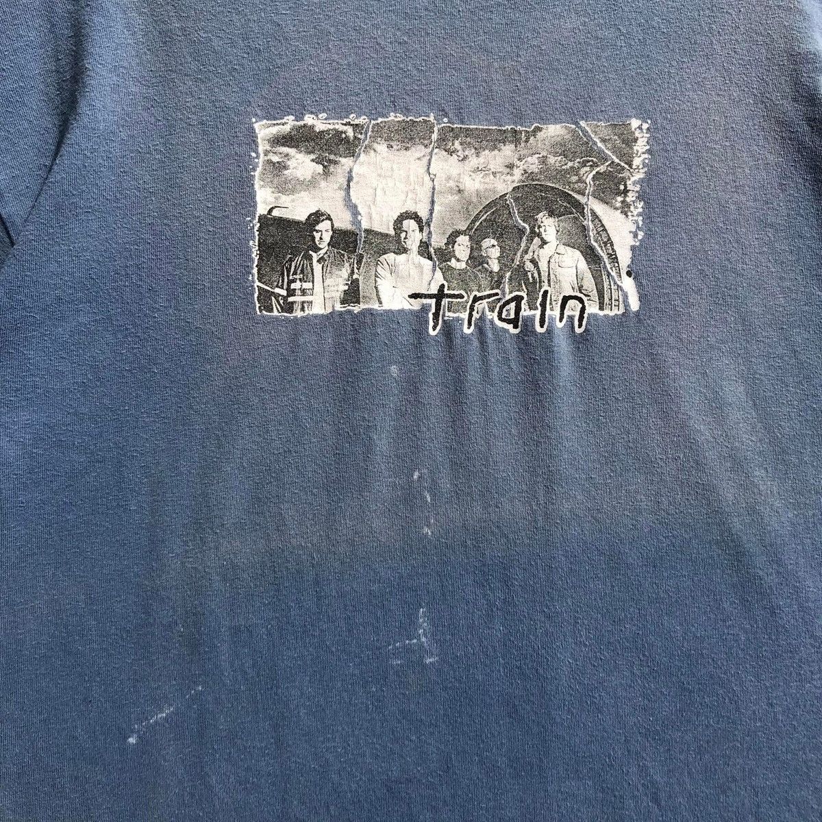 🔥Accept Binding Offer🔥 Vintage Jupiter Train Tour 2001